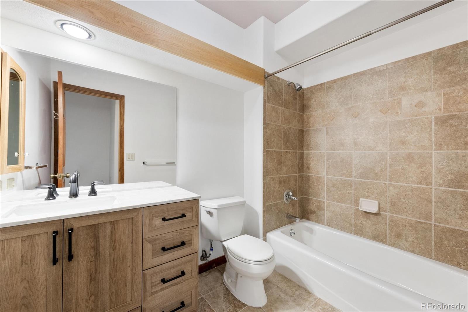MLS Image #28 for 2255  gambrell lane,colorado springs, Colorado