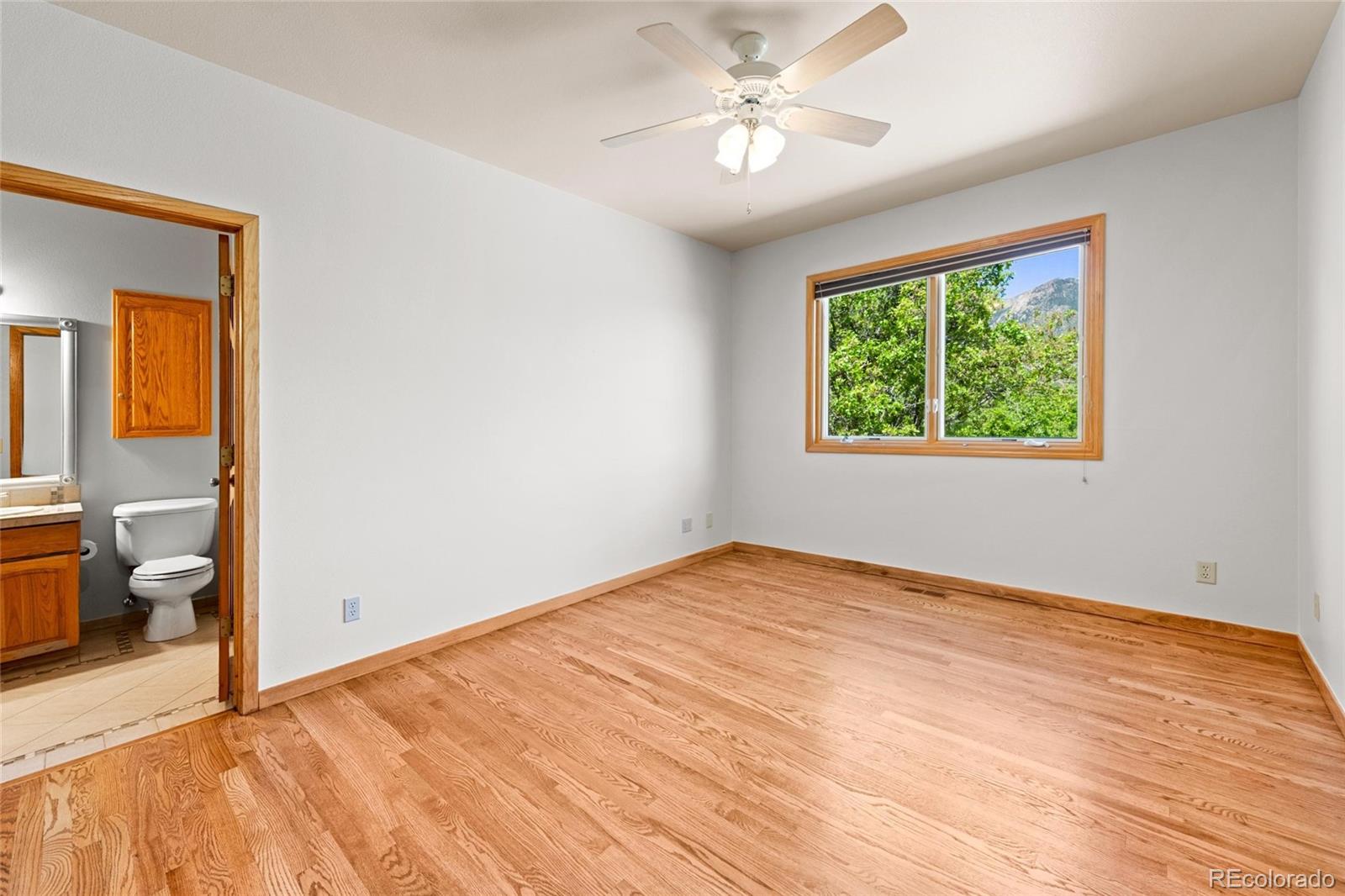 MLS Image #29 for 2255  gambrell lane,colorado springs, Colorado