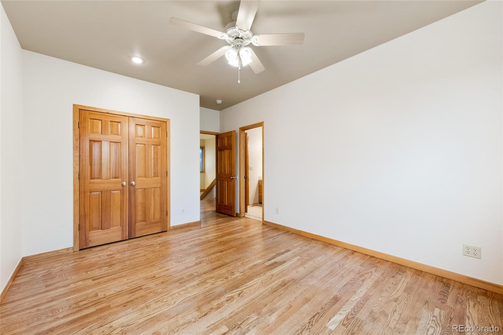 MLS Image #30 for 2255  gambrell lane,colorado springs, Colorado