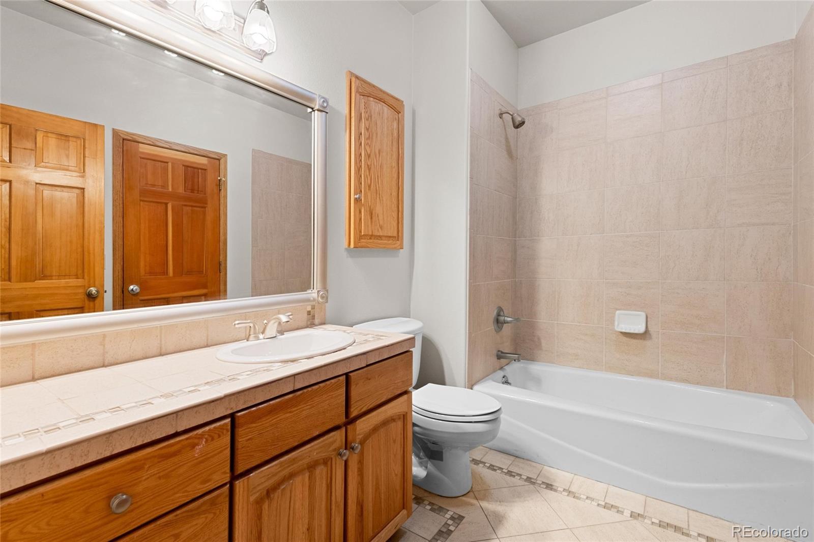 MLS Image #31 for 2255  gambrell lane,colorado springs, Colorado