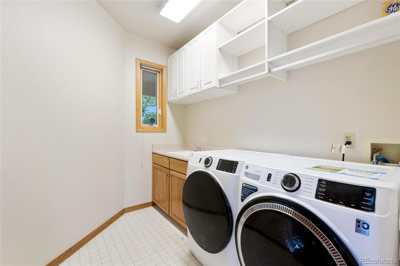 MLS Image #32 for 2255  gambrell lane,colorado springs, Colorado