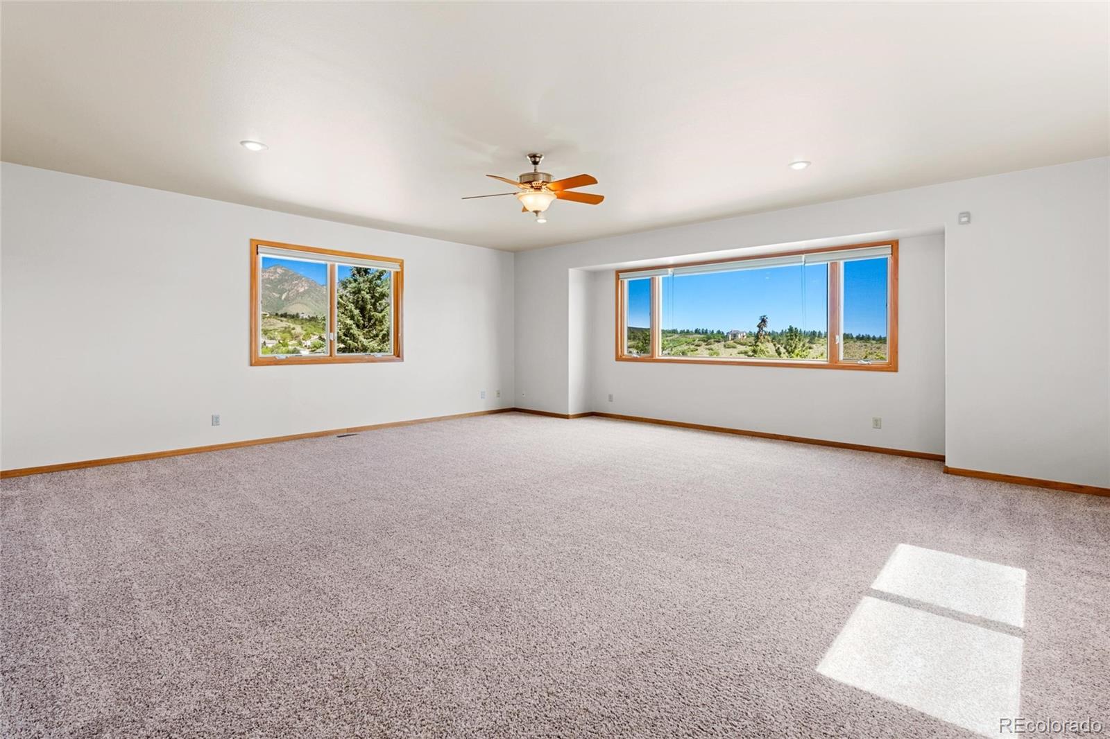 MLS Image #34 for 2255  gambrell lane,colorado springs, Colorado