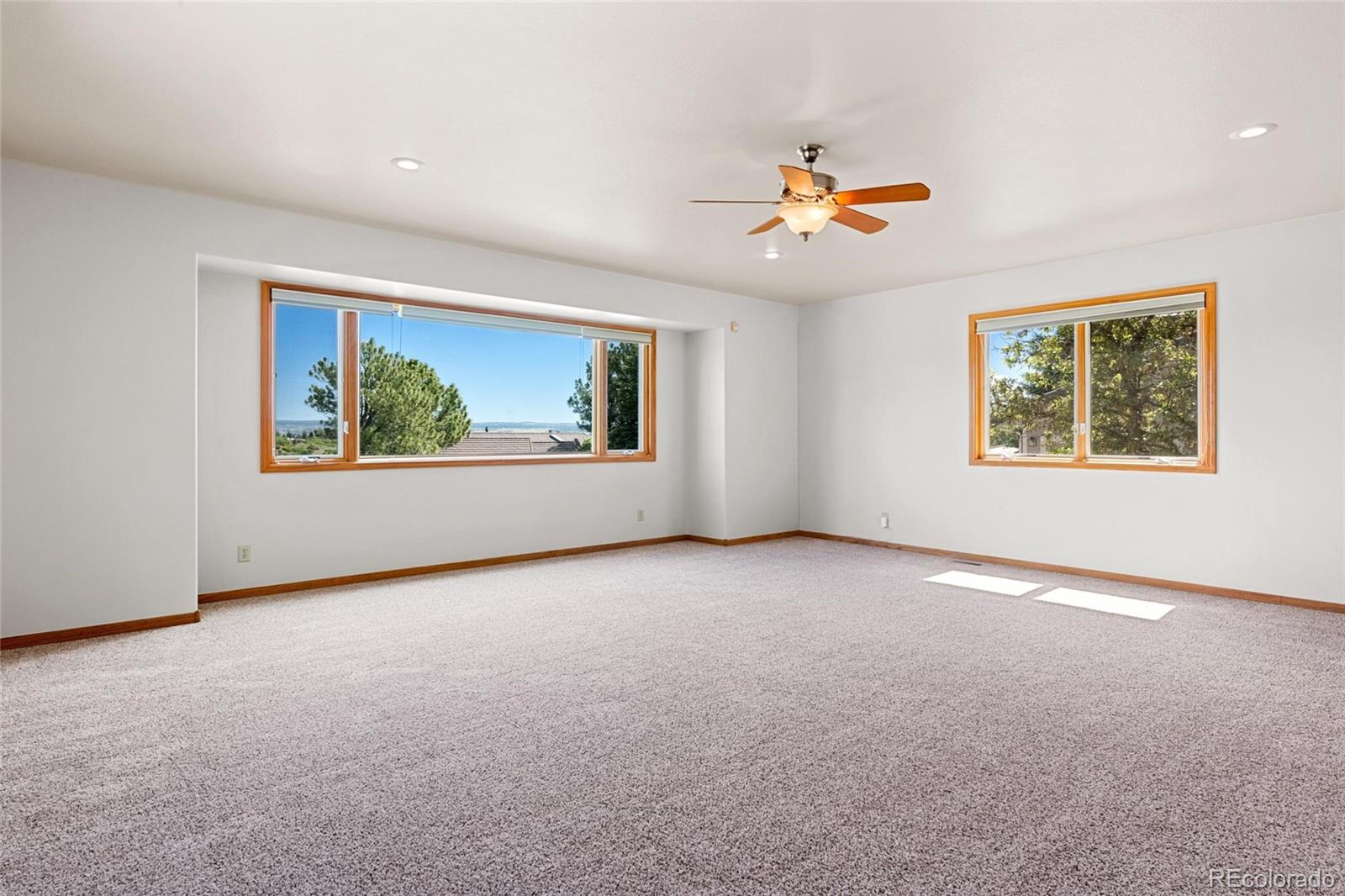 MLS Image #35 for 2255  gambrell lane,colorado springs, Colorado