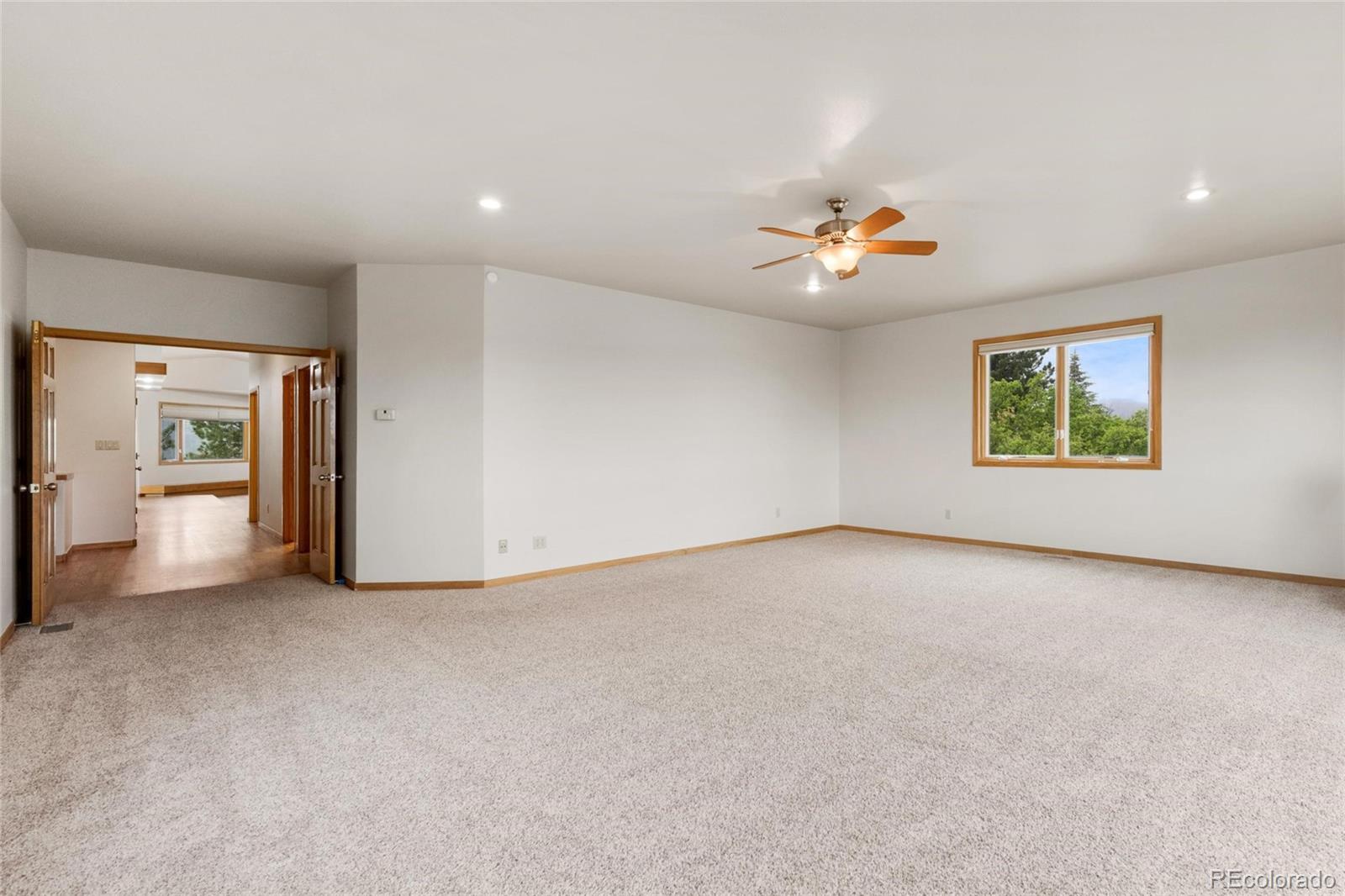 MLS Image #36 for 2255  gambrell lane,colorado springs, Colorado