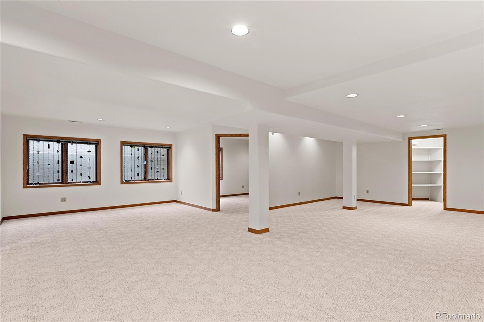 MLS Image #38 for 2255  gambrell lane,colorado springs, Colorado