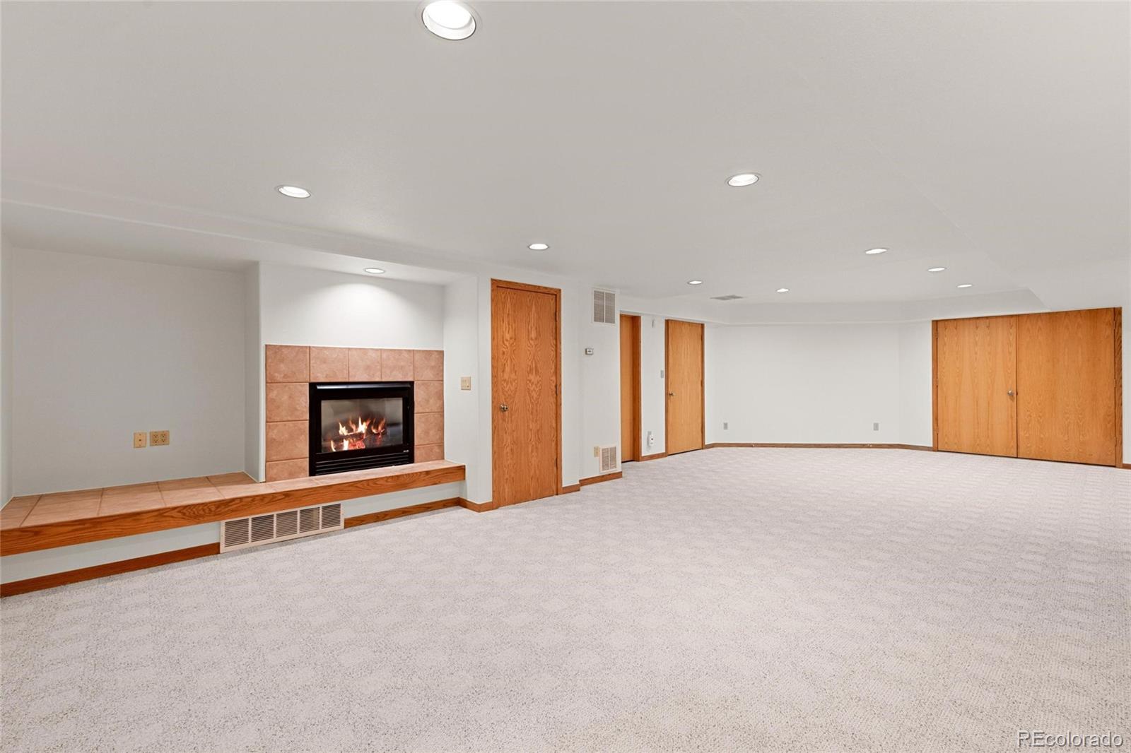 MLS Image #39 for 2255  gambrell lane,colorado springs, Colorado
