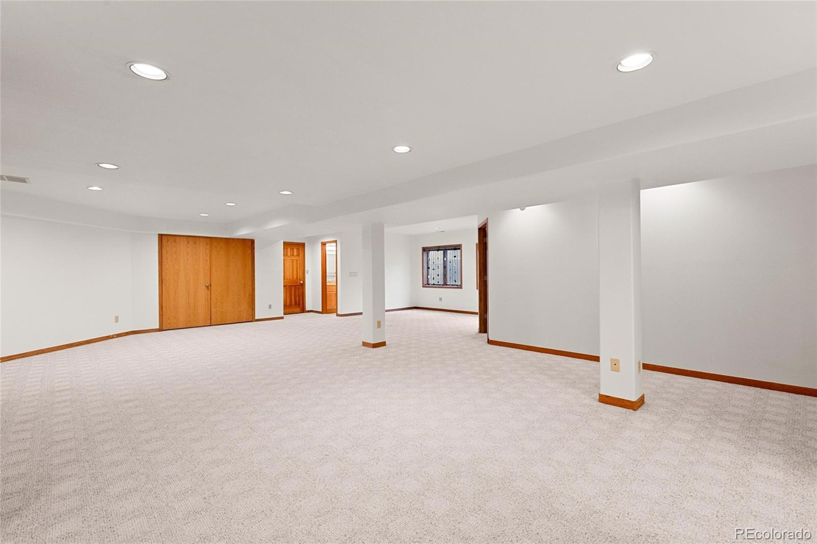 MLS Image #40 for 2255  gambrell lane,colorado springs, Colorado
