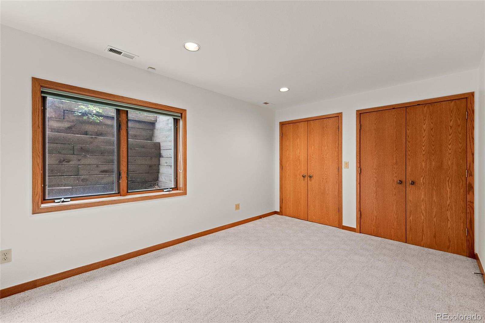 MLS Image #41 for 2255  gambrell lane,colorado springs, Colorado