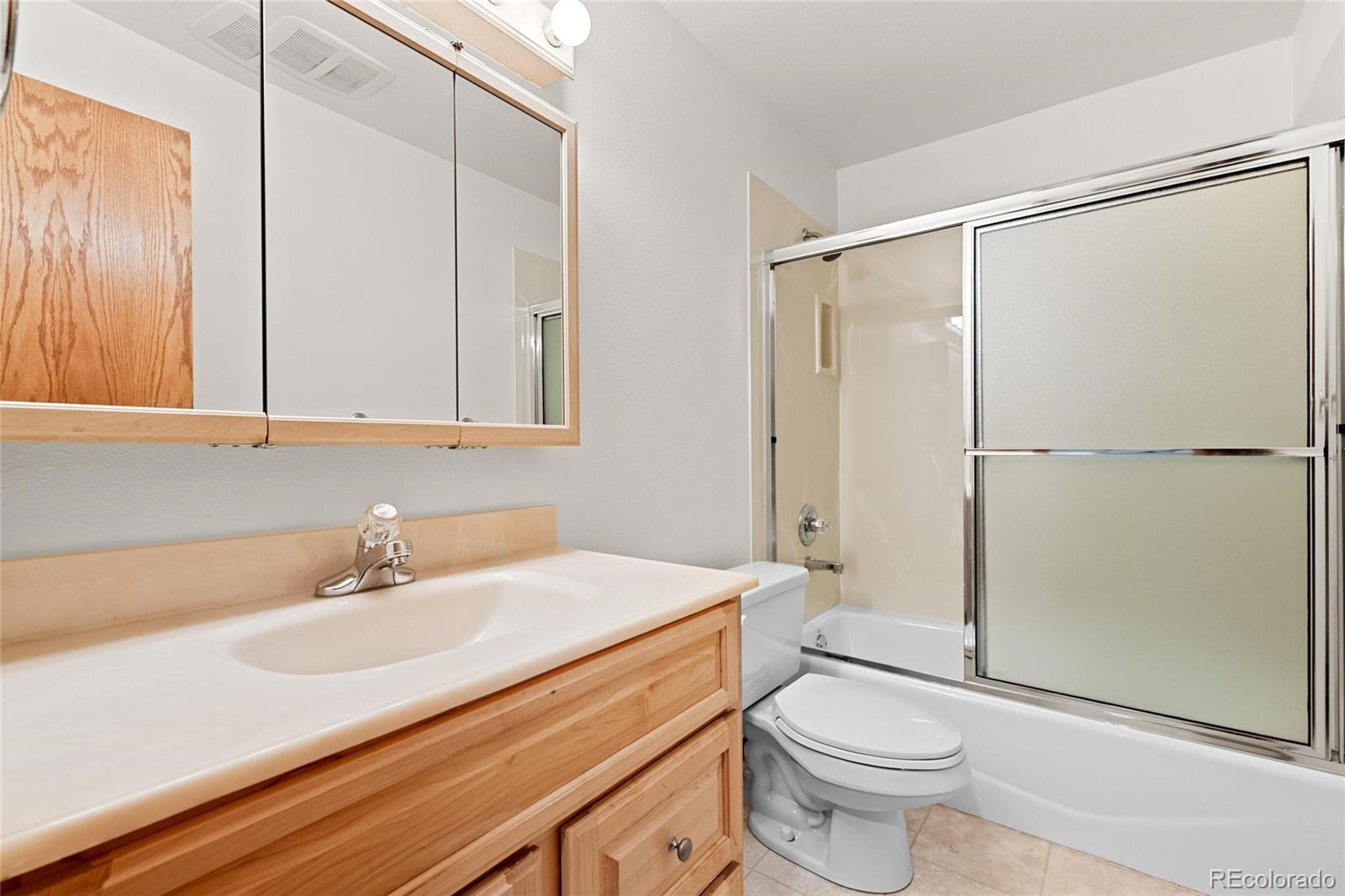 MLS Image #42 for 2255  gambrell lane,colorado springs, Colorado