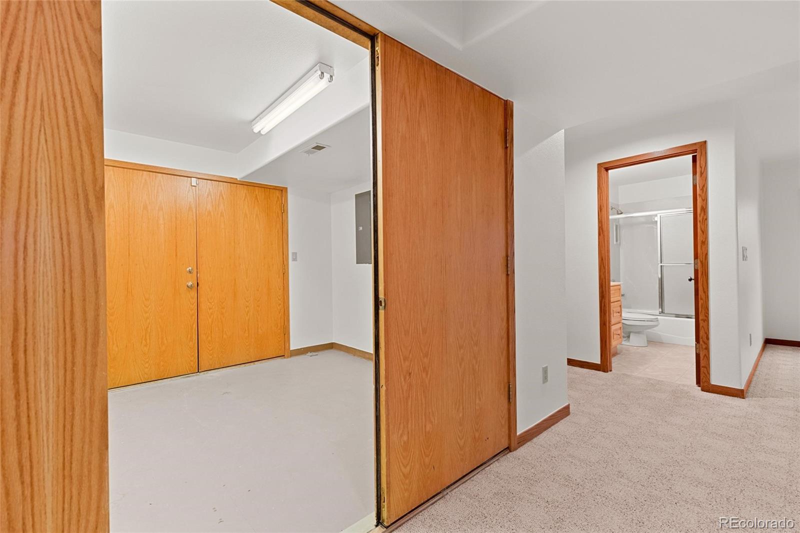 MLS Image #43 for 2255  gambrell lane,colorado springs, Colorado