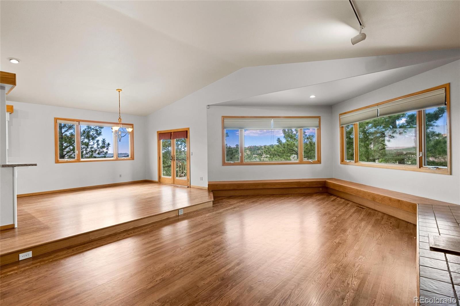 MLS Image #5 for 2255  gambrell lane,colorado springs, Colorado