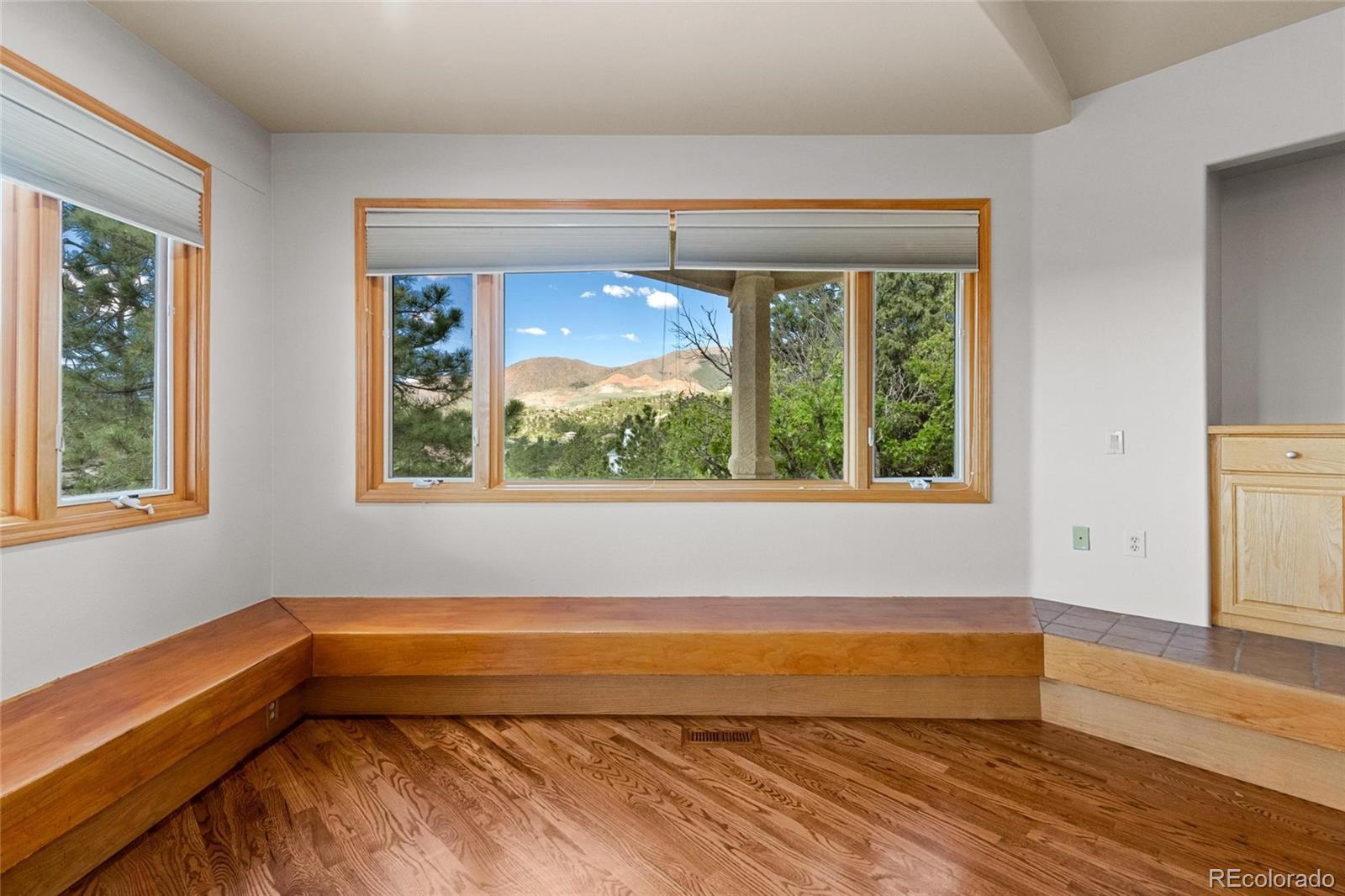 MLS Image #6 for 2255  gambrell lane,colorado springs, Colorado