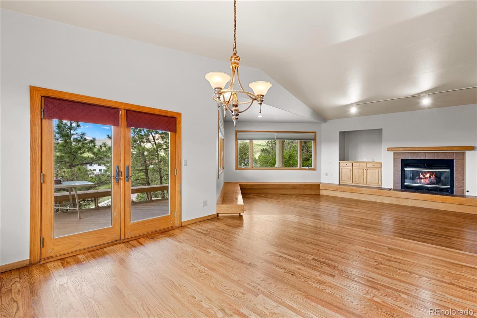 MLS Image #7 for 2255  gambrell lane,colorado springs, Colorado