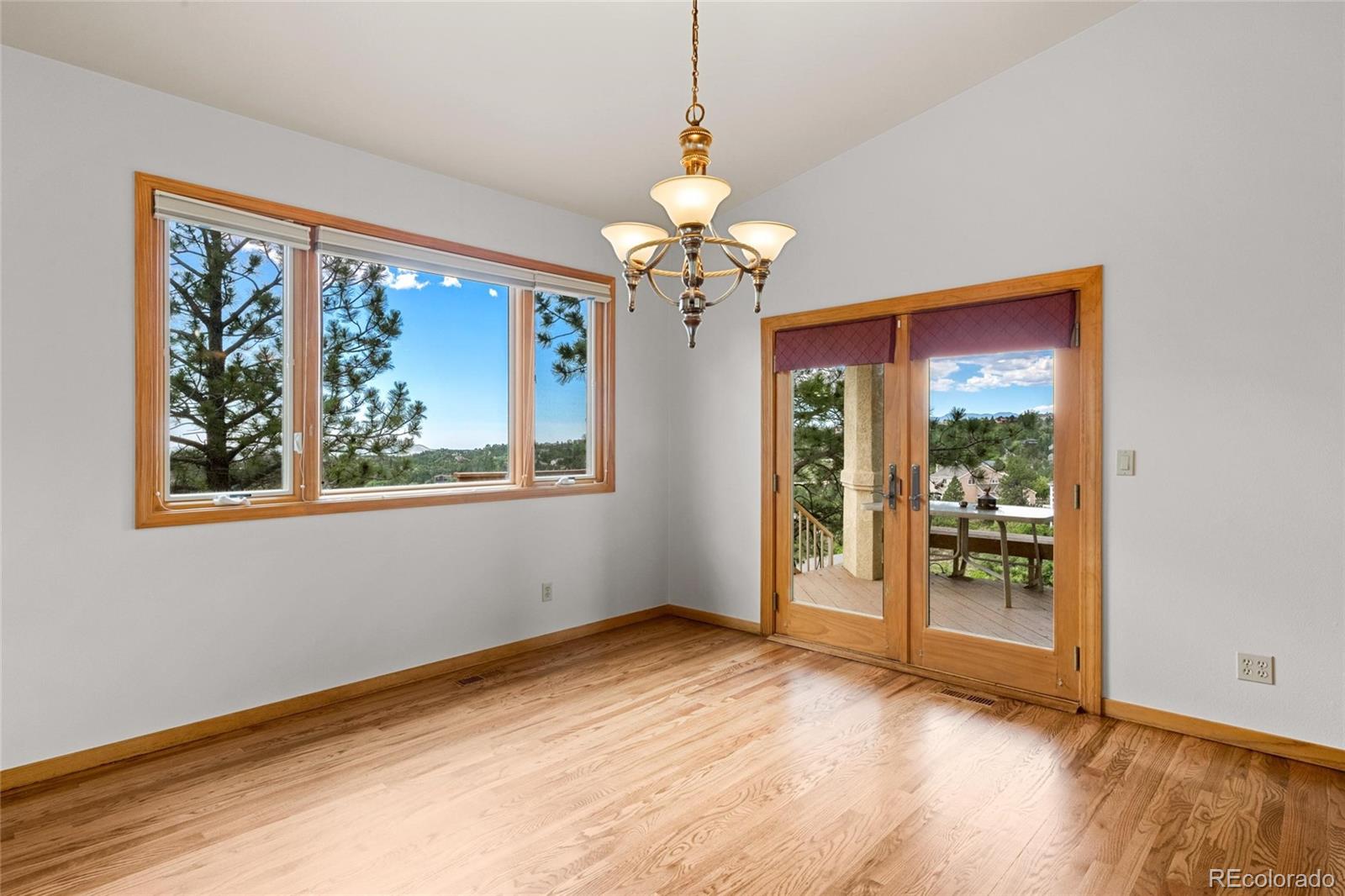 MLS Image #8 for 2255  gambrell lane,colorado springs, Colorado