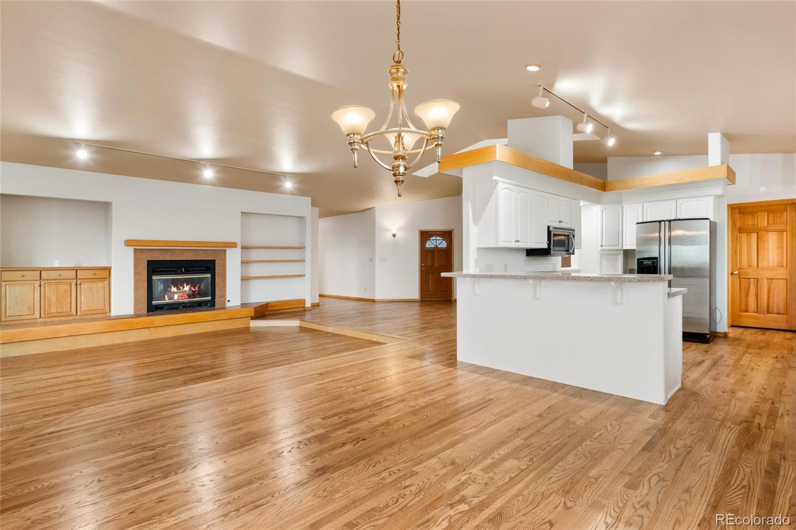 MLS Image #9 for 2255  gambrell lane,colorado springs, Colorado