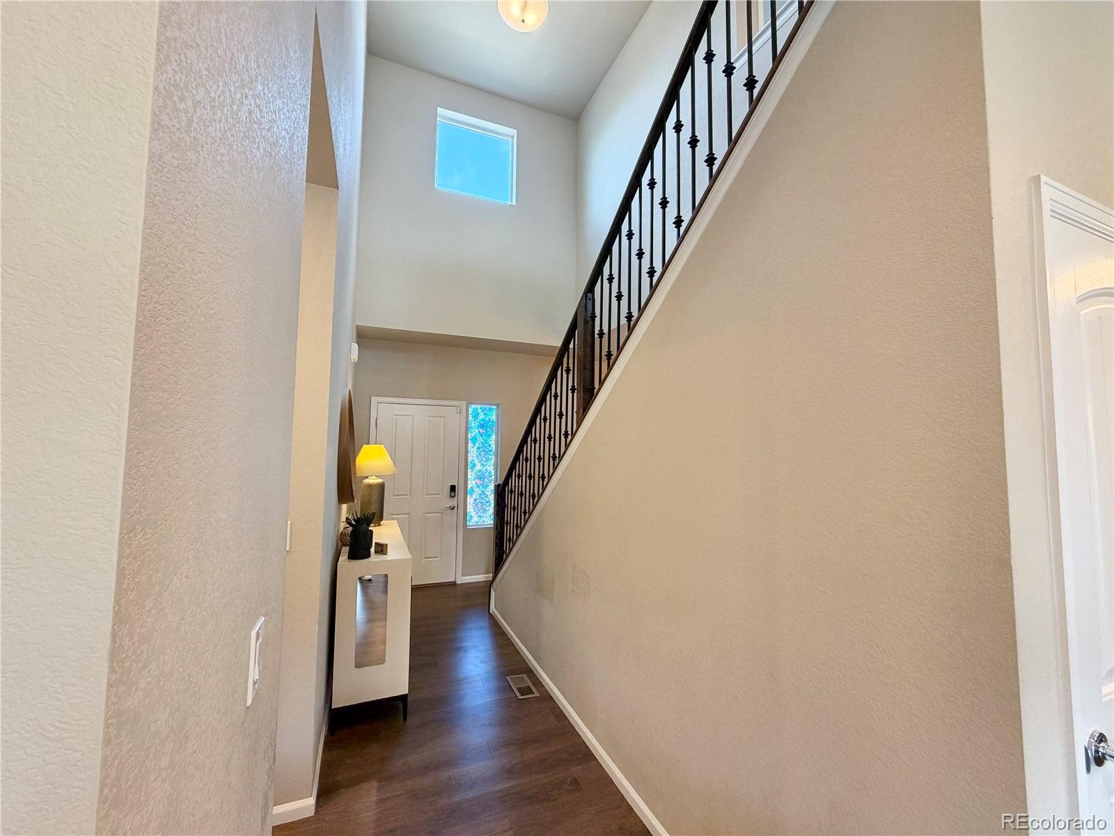 MLS Image #13 for 10710  rolling peaks drive,peyton, Colorado