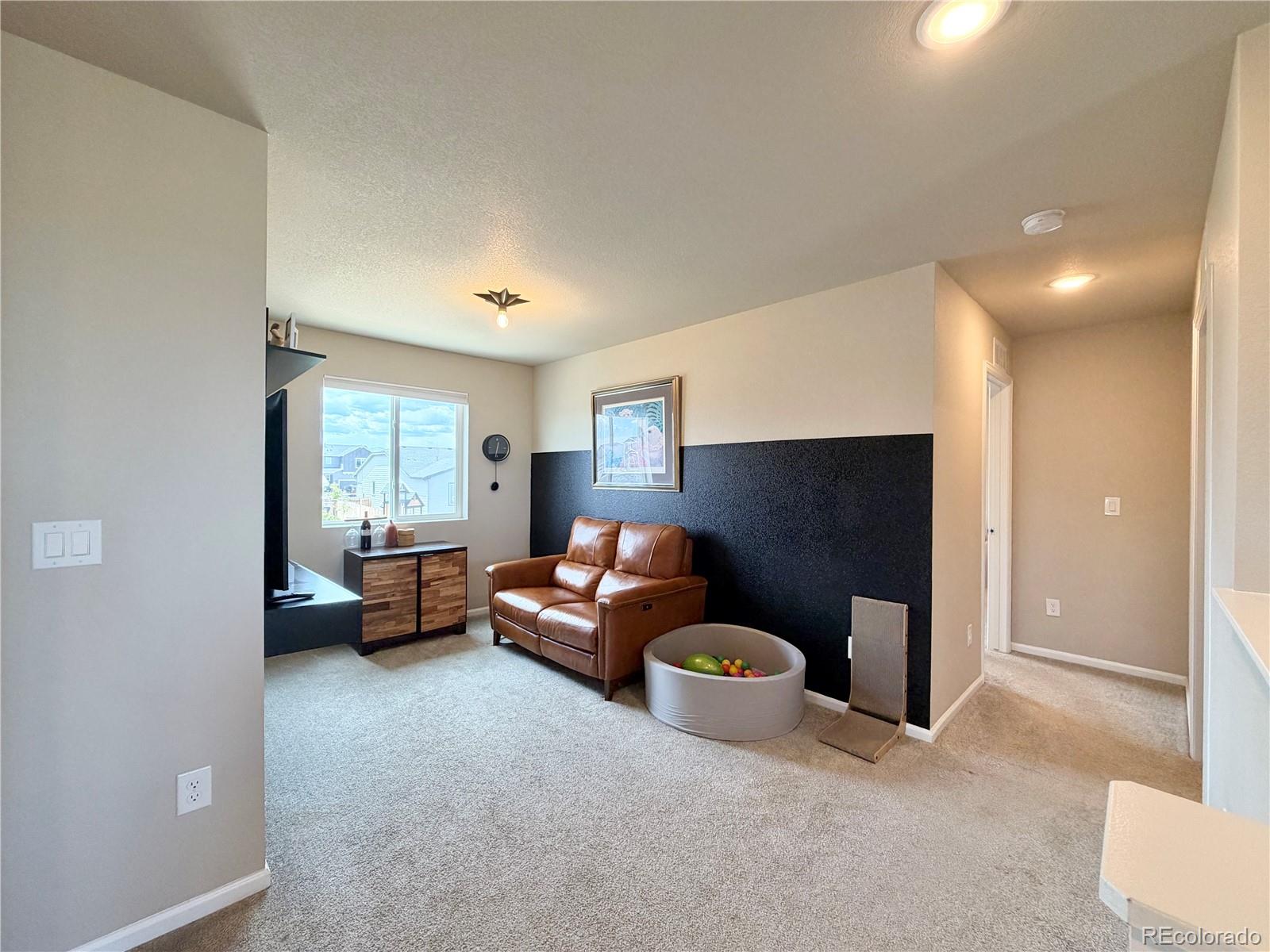 MLS Image #14 for 10710  rolling peaks drive,peyton, Colorado