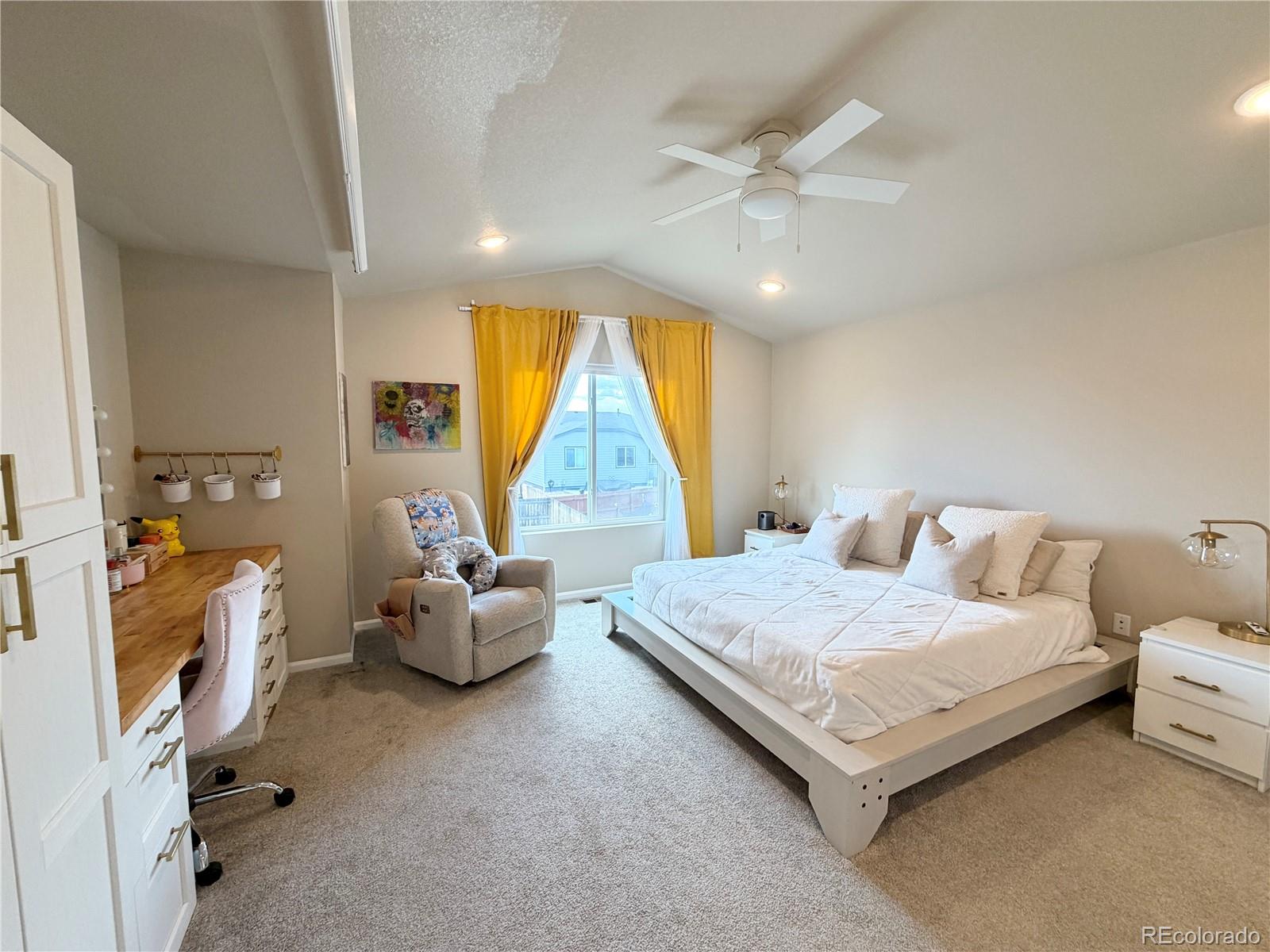 MLS Image #18 for 10710  rolling peaks drive,peyton, Colorado