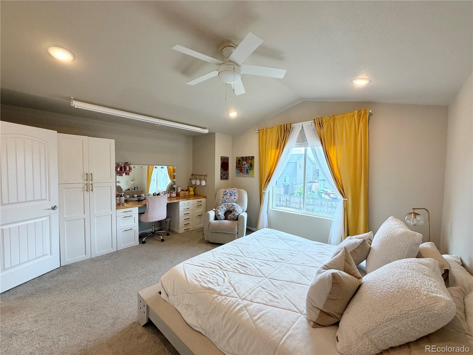 MLS Image #19 for 10710  rolling peaks drive,peyton, Colorado