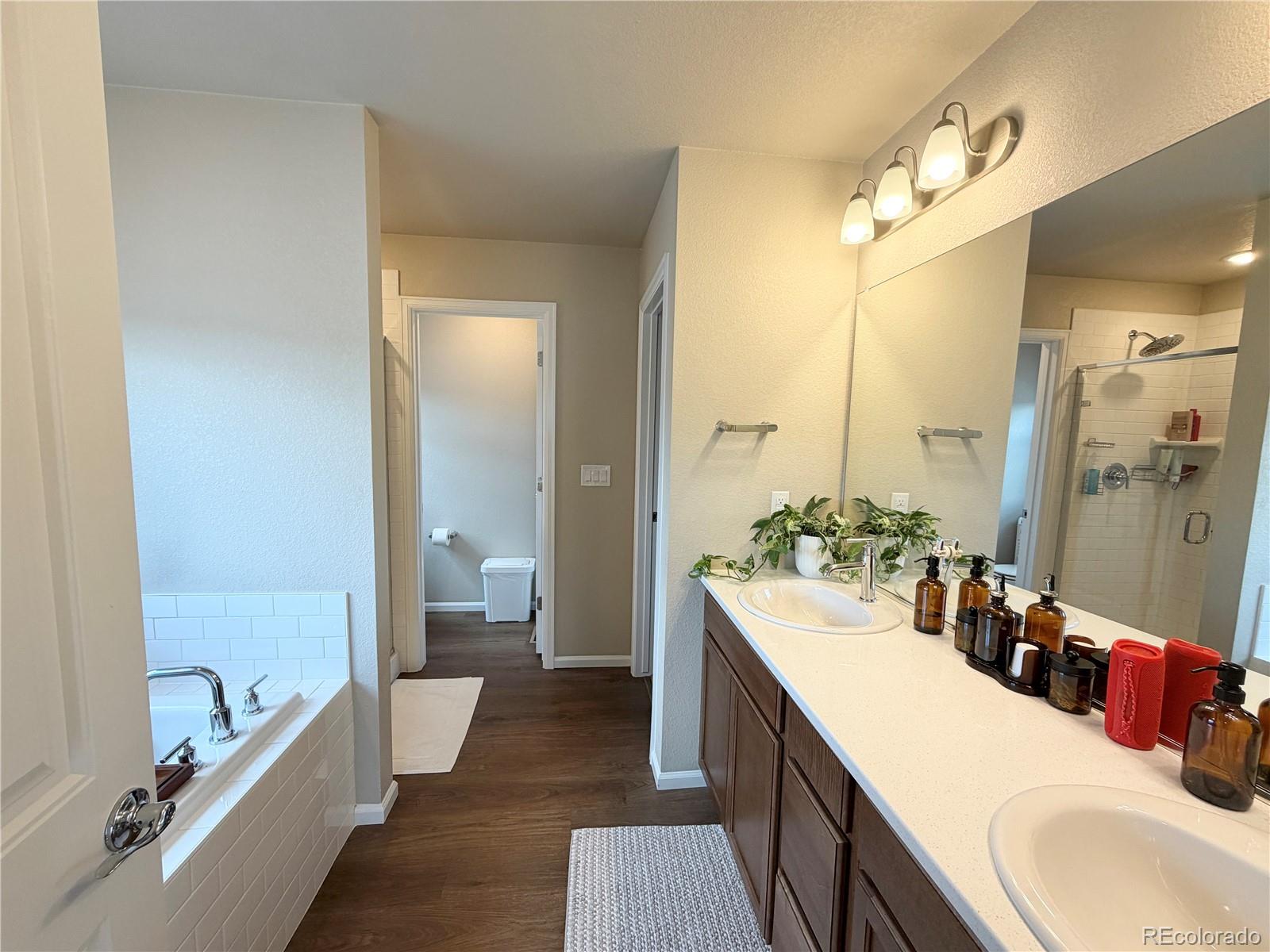 MLS Image #20 for 10710  rolling peaks drive,peyton, Colorado