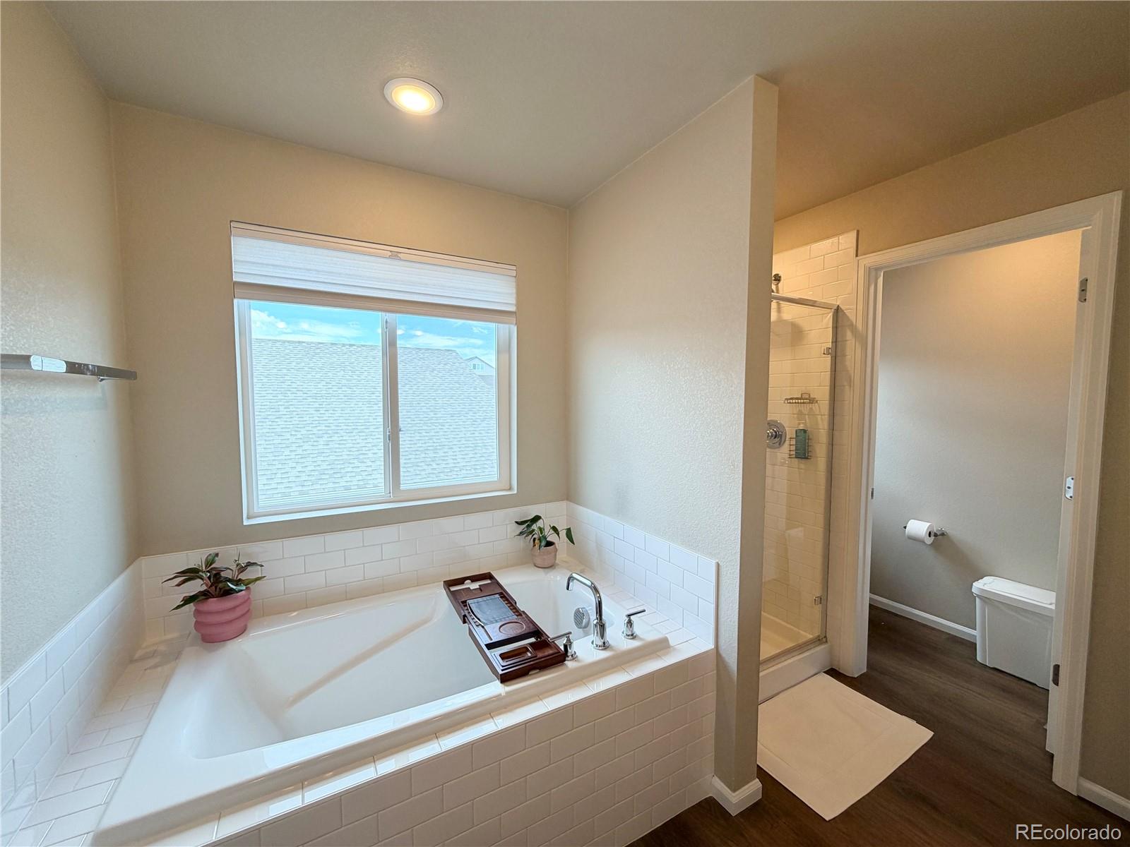 MLS Image #22 for 10710  rolling peaks drive,peyton, Colorado