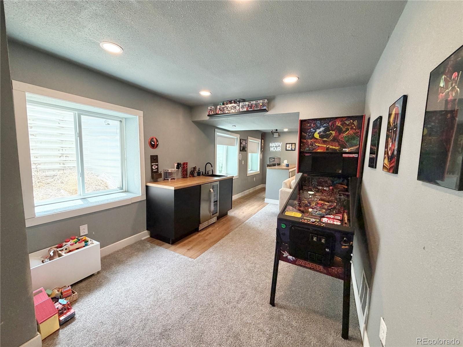 MLS Image #24 for 10710  rolling peaks drive,peyton, Colorado