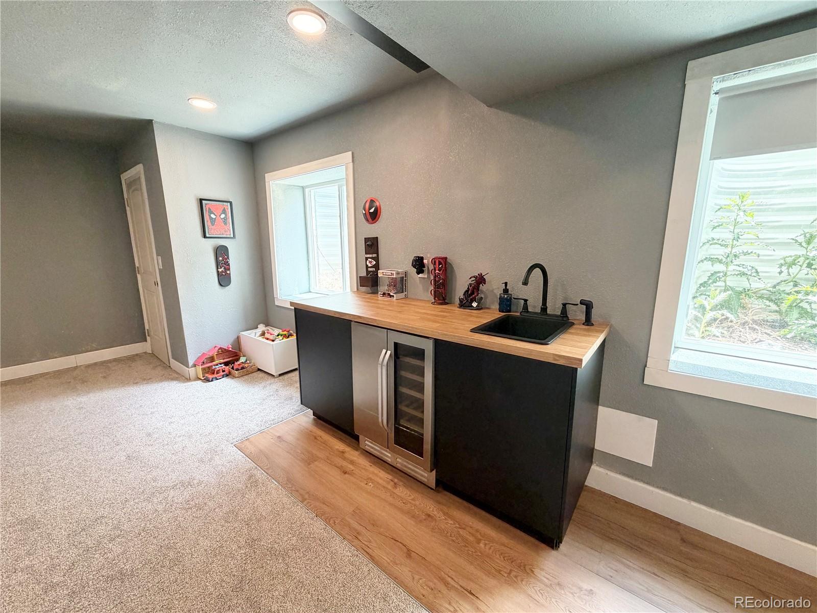 MLS Image #25 for 10710  rolling peaks drive,peyton, Colorado