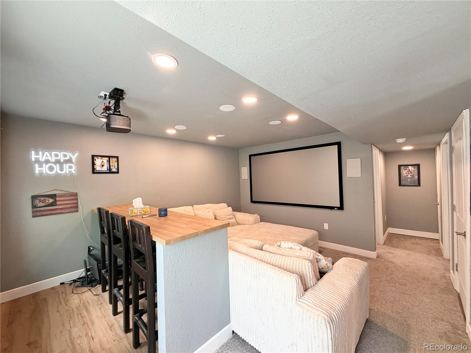 MLS Image #26 for 10710  rolling peaks drive,peyton, Colorado