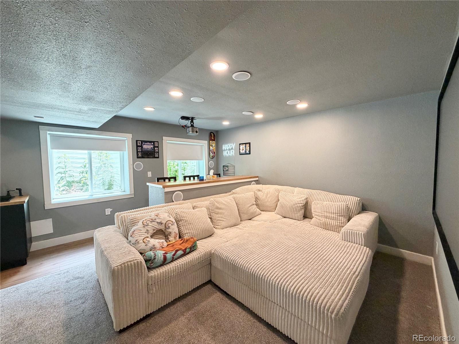 MLS Image #27 for 10710  rolling peaks drive,peyton, Colorado