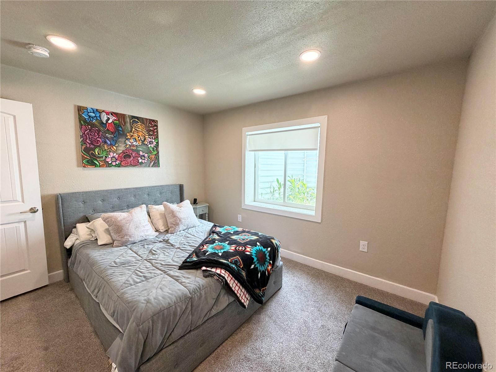 MLS Image #28 for 10710  rolling peaks drive,peyton, Colorado