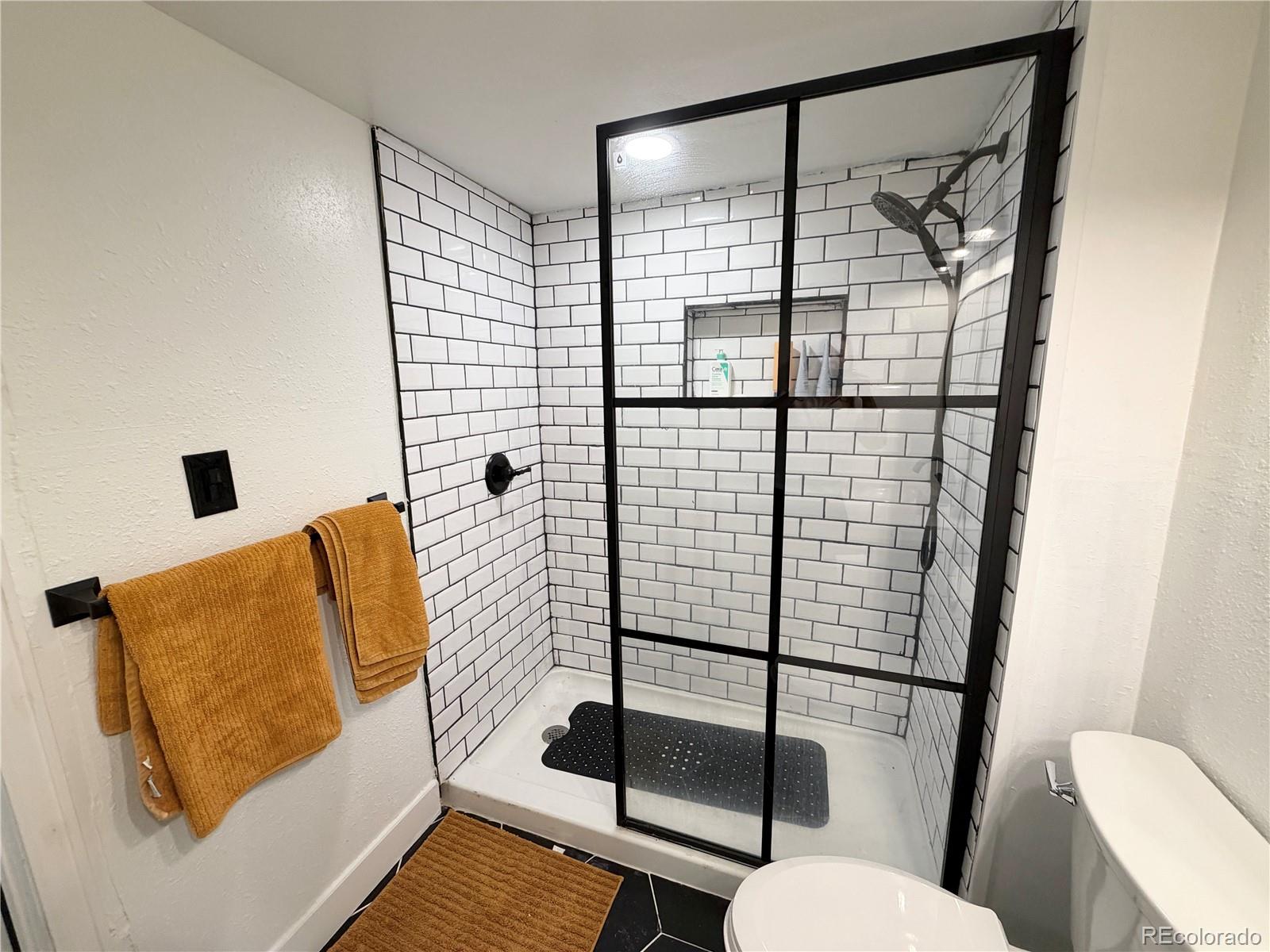 MLS Image #29 for 10710  rolling peaks drive,peyton, Colorado