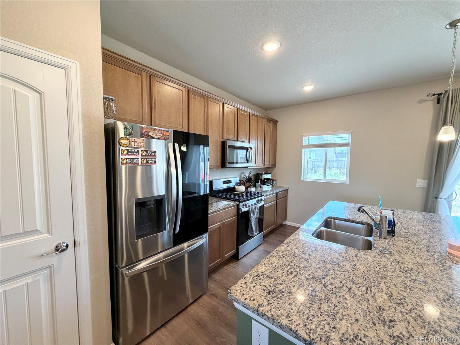 MLS Image #6 for 10710  rolling peaks drive,peyton, Colorado