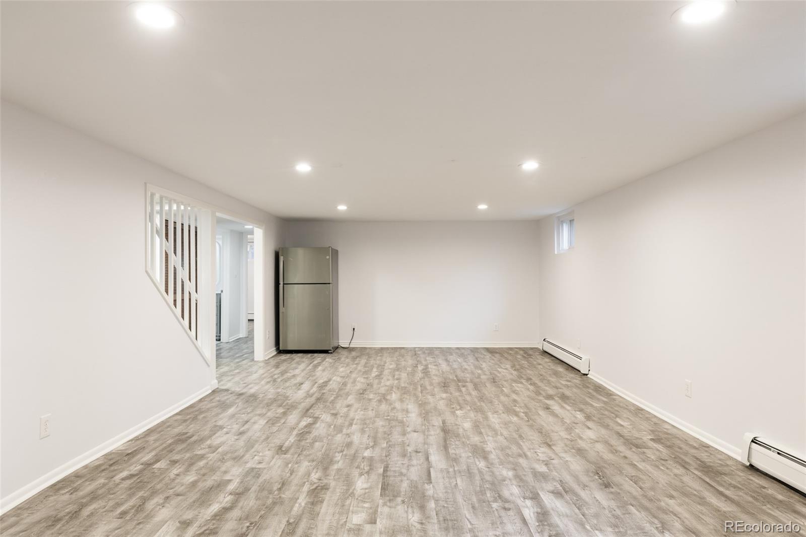 MLS Image #11 for 5946 w iowa place,lakewood, Colorado