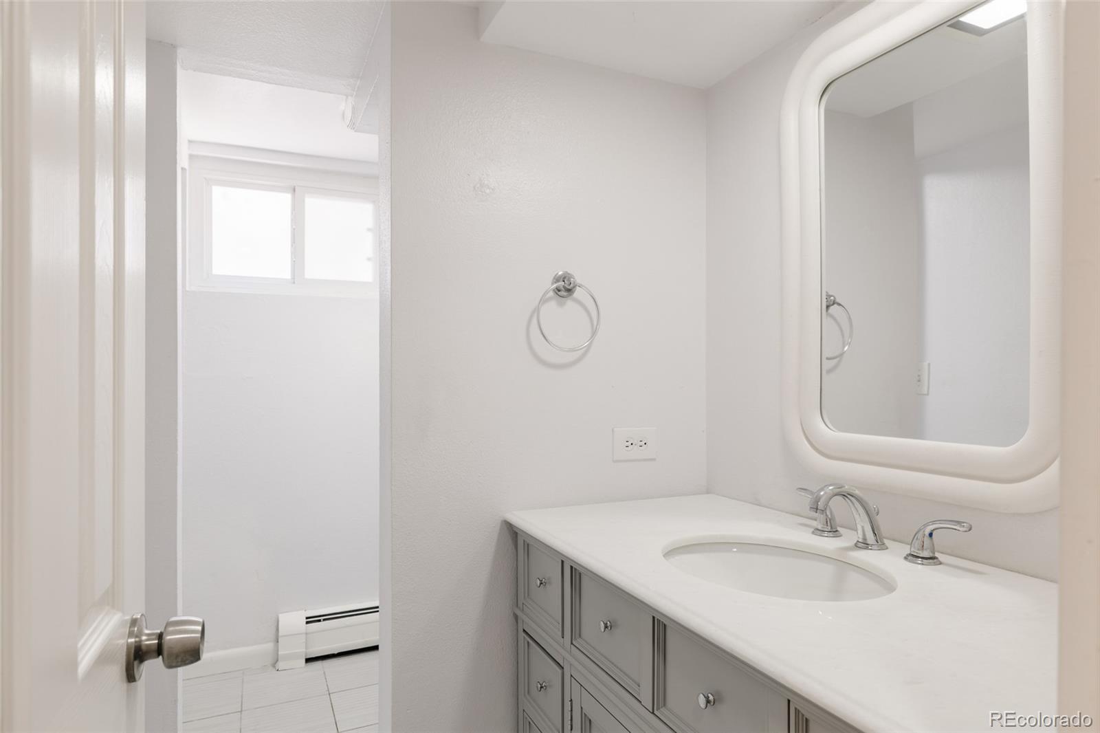 MLS Image #12 for 5946 w iowa place,lakewood, Colorado