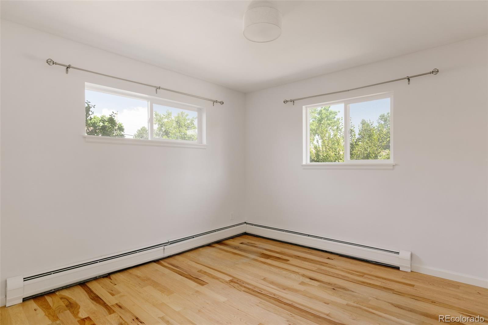 MLS Image #13 for 5946 w iowa place,lakewood, Colorado