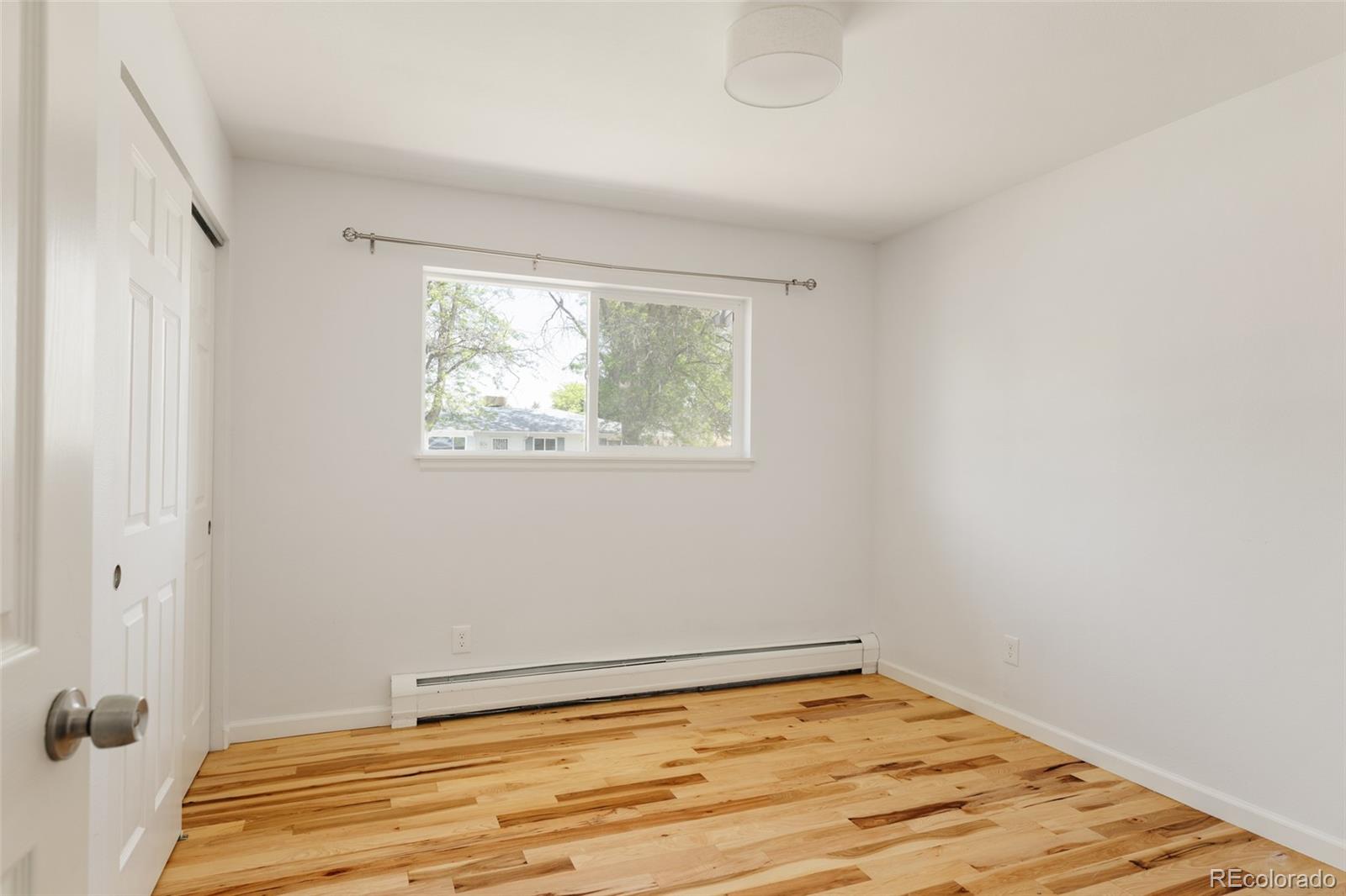 MLS Image #14 for 5946 w iowa place,lakewood, Colorado