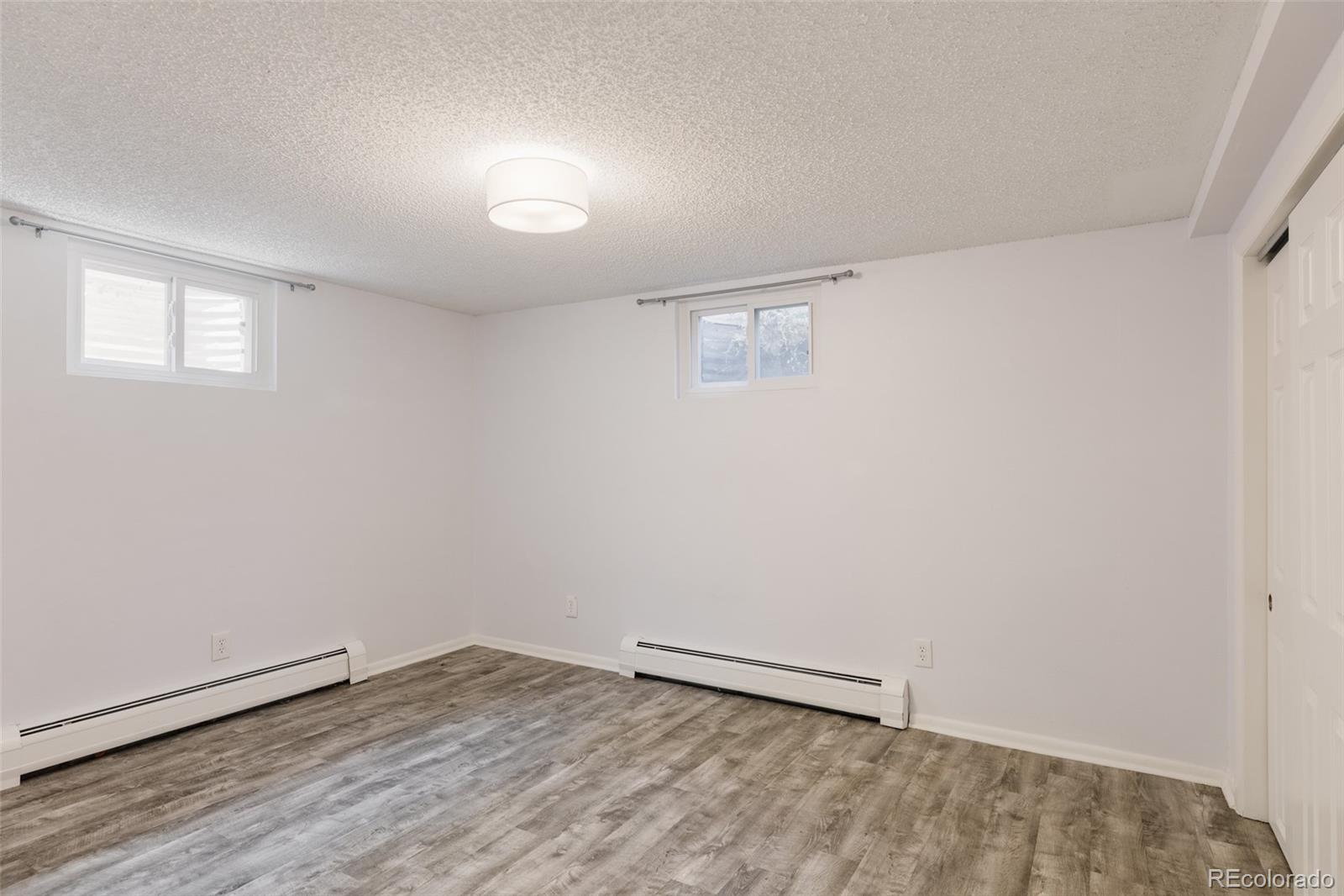 MLS Image #15 for 5946 w iowa place,lakewood, Colorado