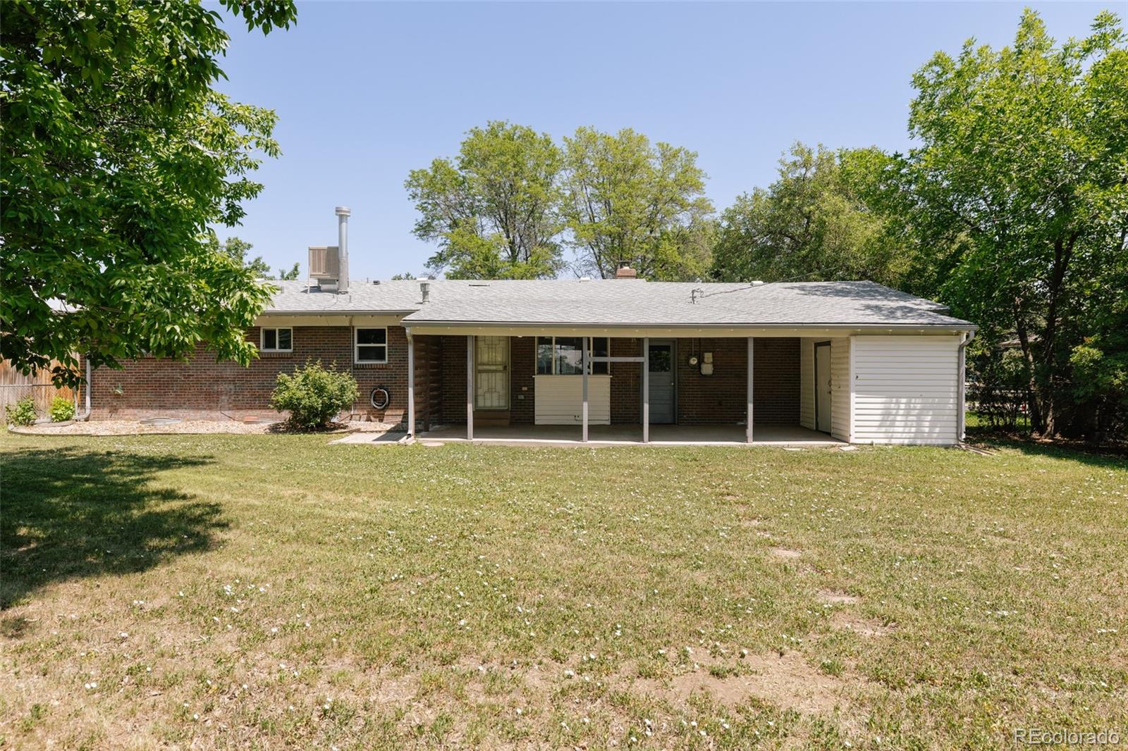 MLS Image #16 for 5946 w iowa place,lakewood, Colorado