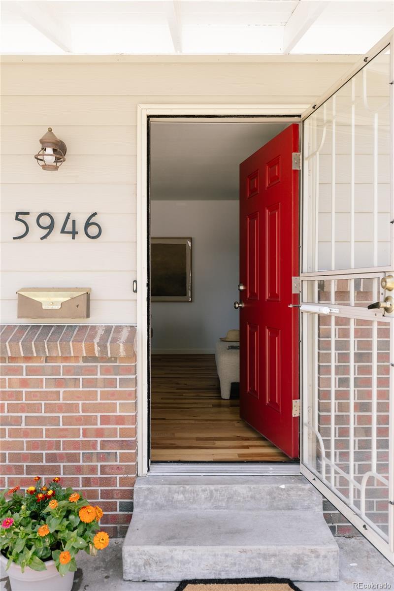 MLS Image #3 for 5946 w iowa place,lakewood, Colorado
