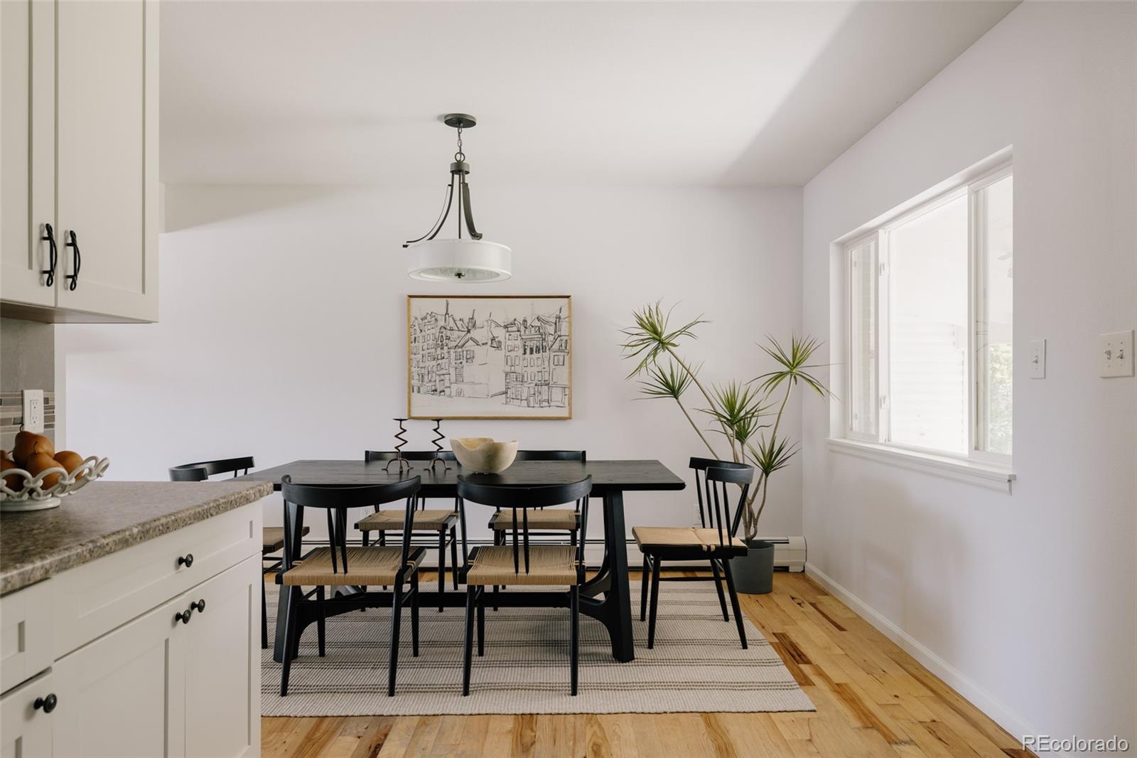 MLS Image #5 for 5946 w iowa place,lakewood, Colorado