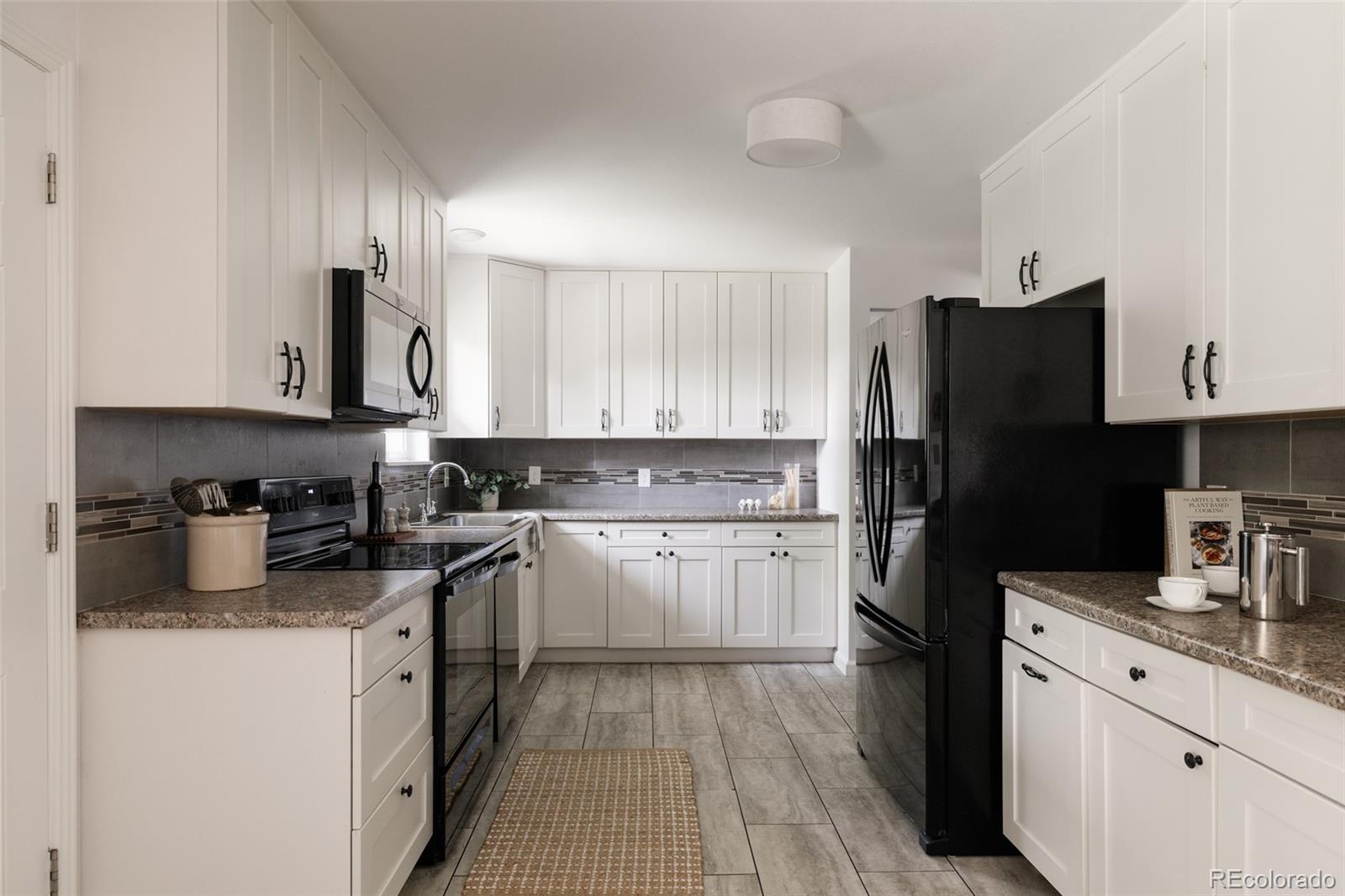 MLS Image #7 for 5946 w iowa place,lakewood, Colorado
