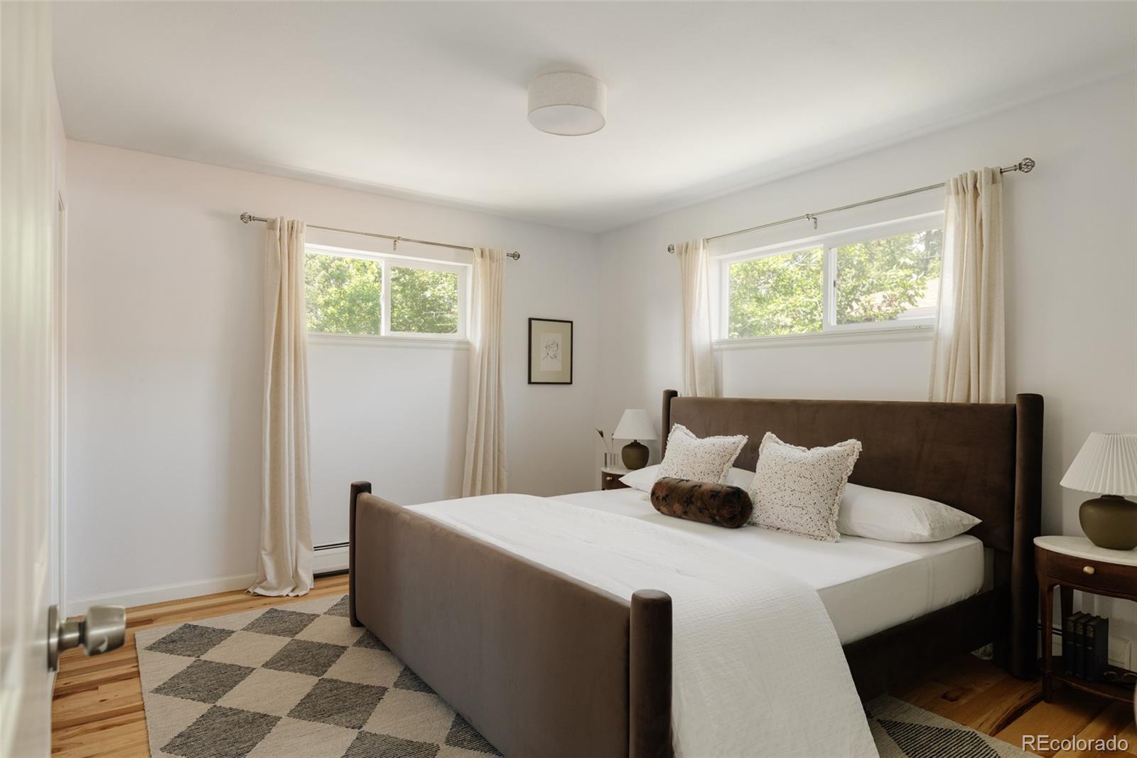 MLS Image #9 for 5946 w iowa place,lakewood, Colorado