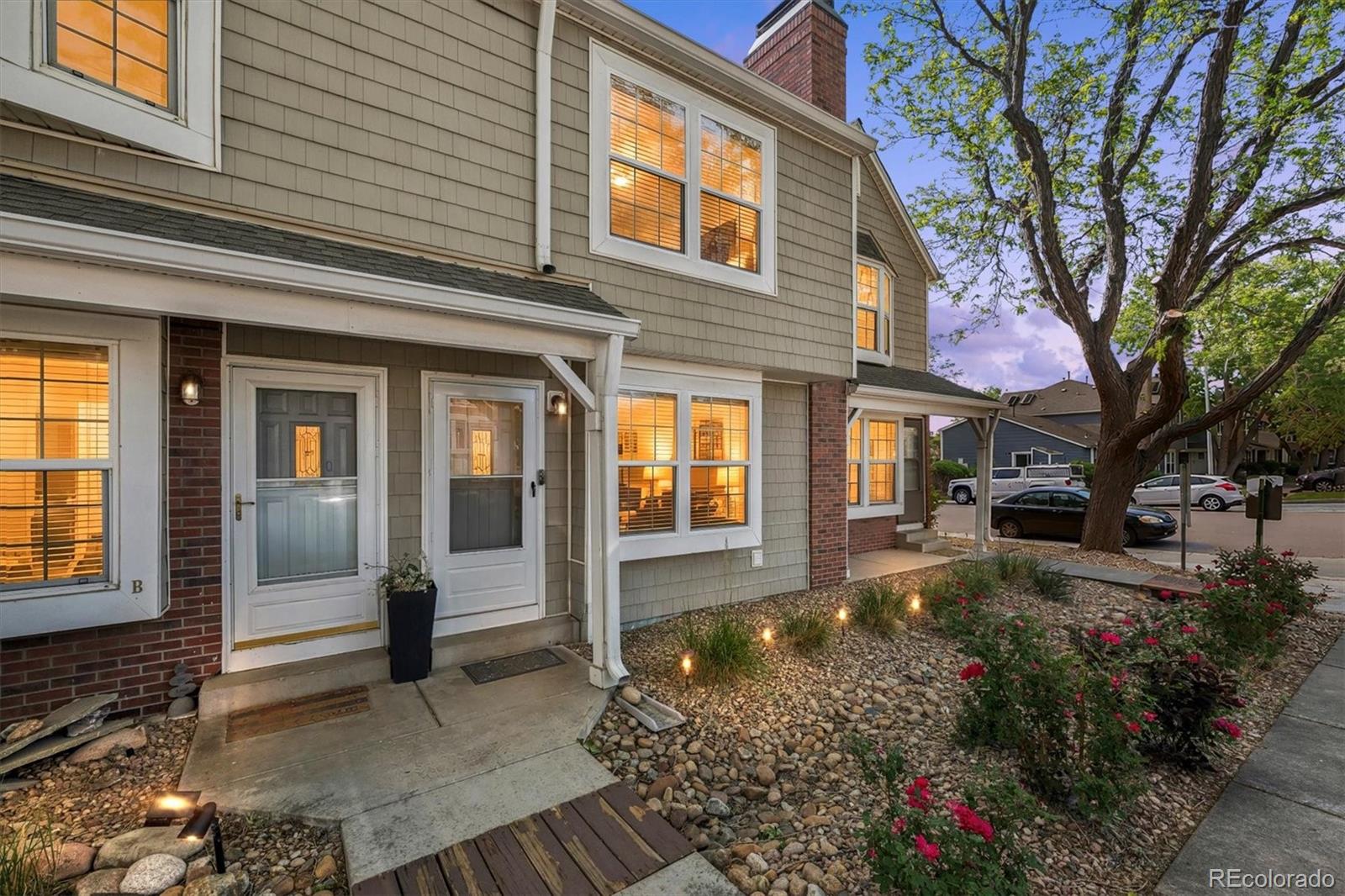 MLS Image #0 for 4011 e 94th avenue,denver, Colorado