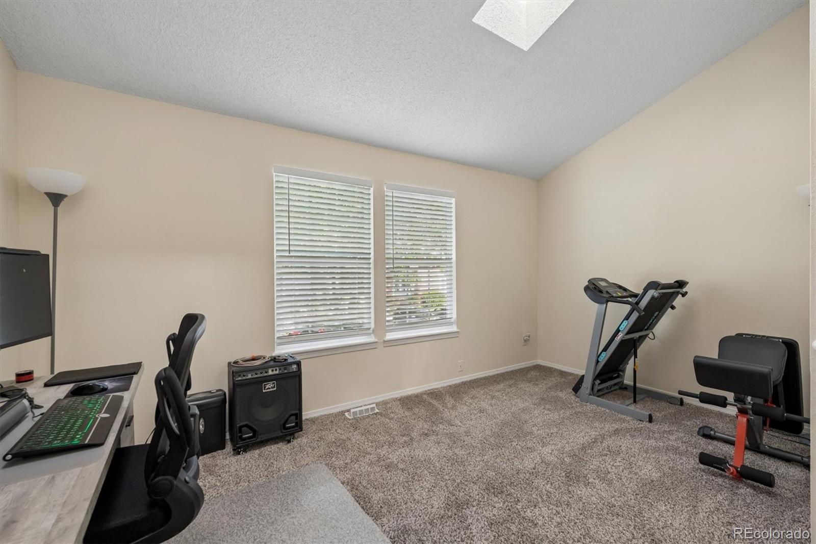 MLS Image #10 for 4011 e 94th avenue,denver, Colorado