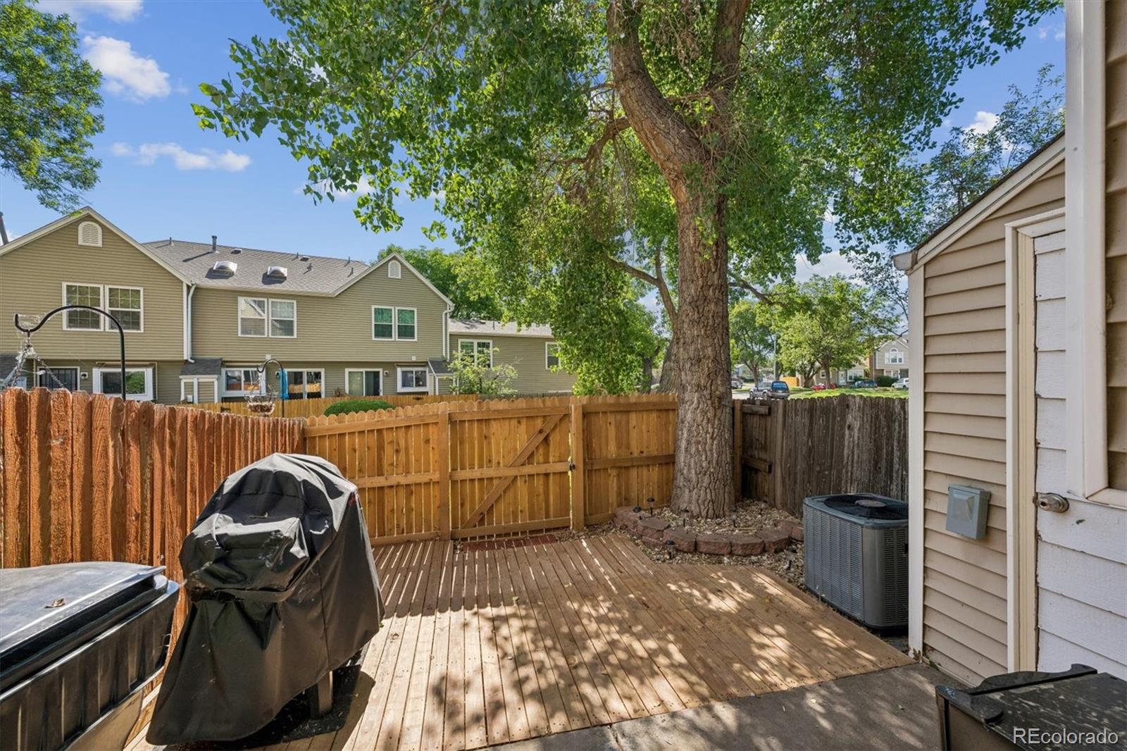 MLS Image #12 for 4011 e 94th avenue,denver, Colorado