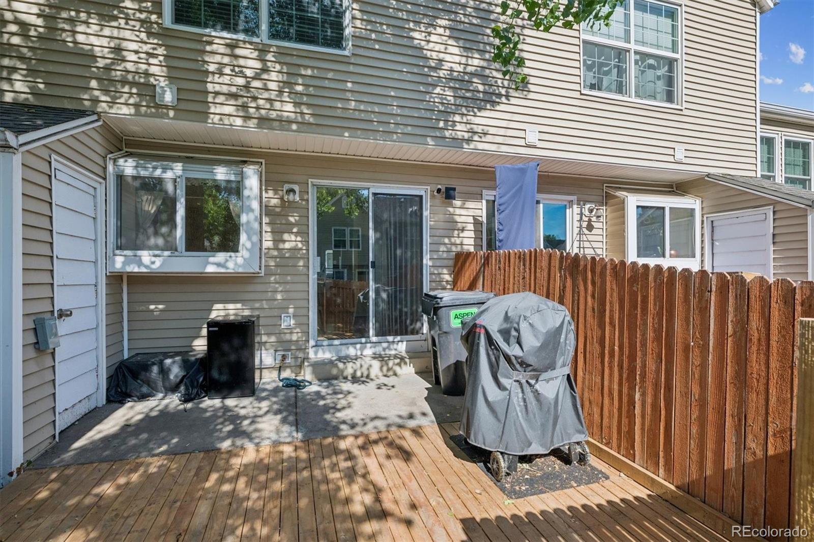 MLS Image #13 for 4011 e 94th avenue,denver, Colorado