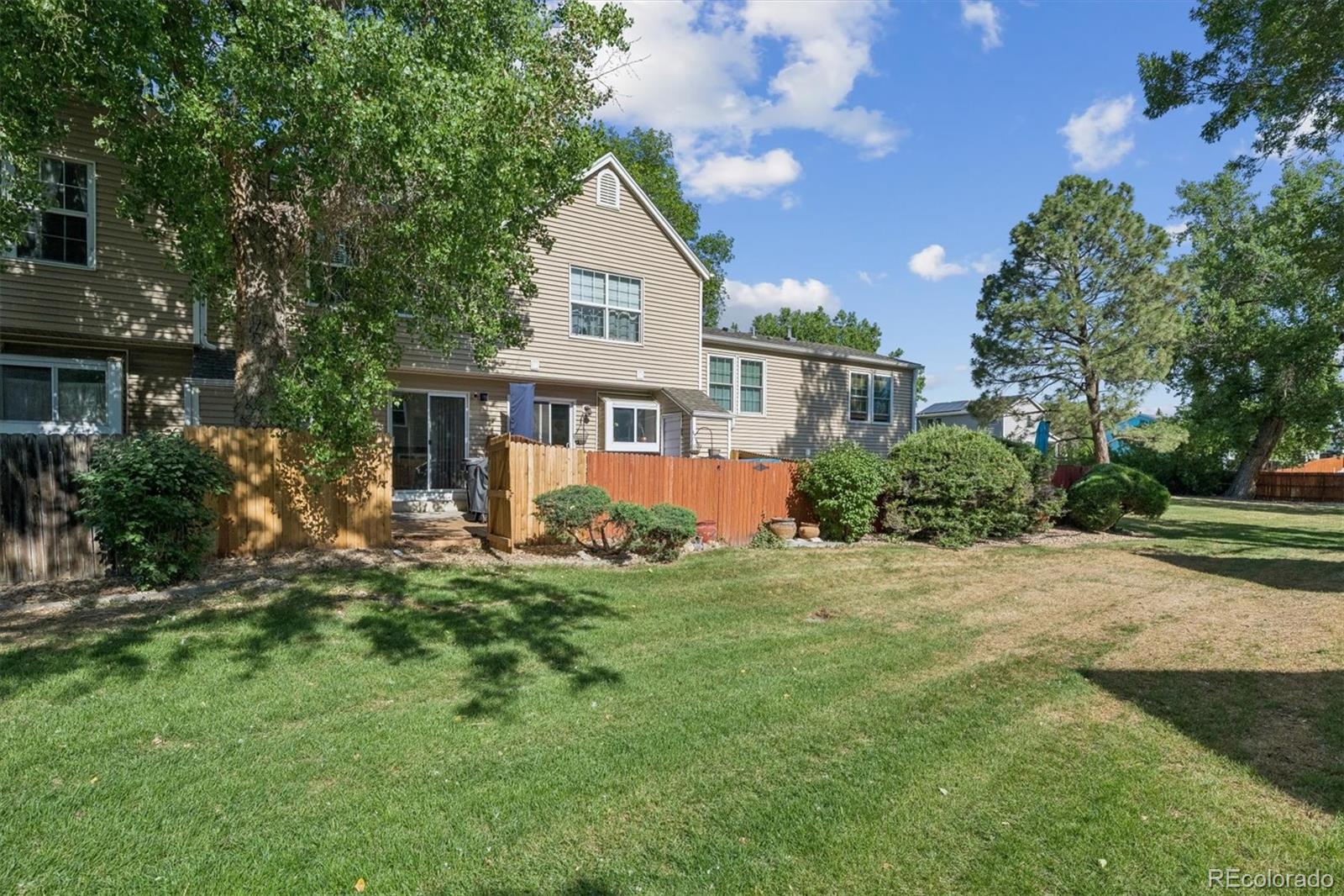 MLS Image #14 for 4011 e 94th avenue,denver, Colorado