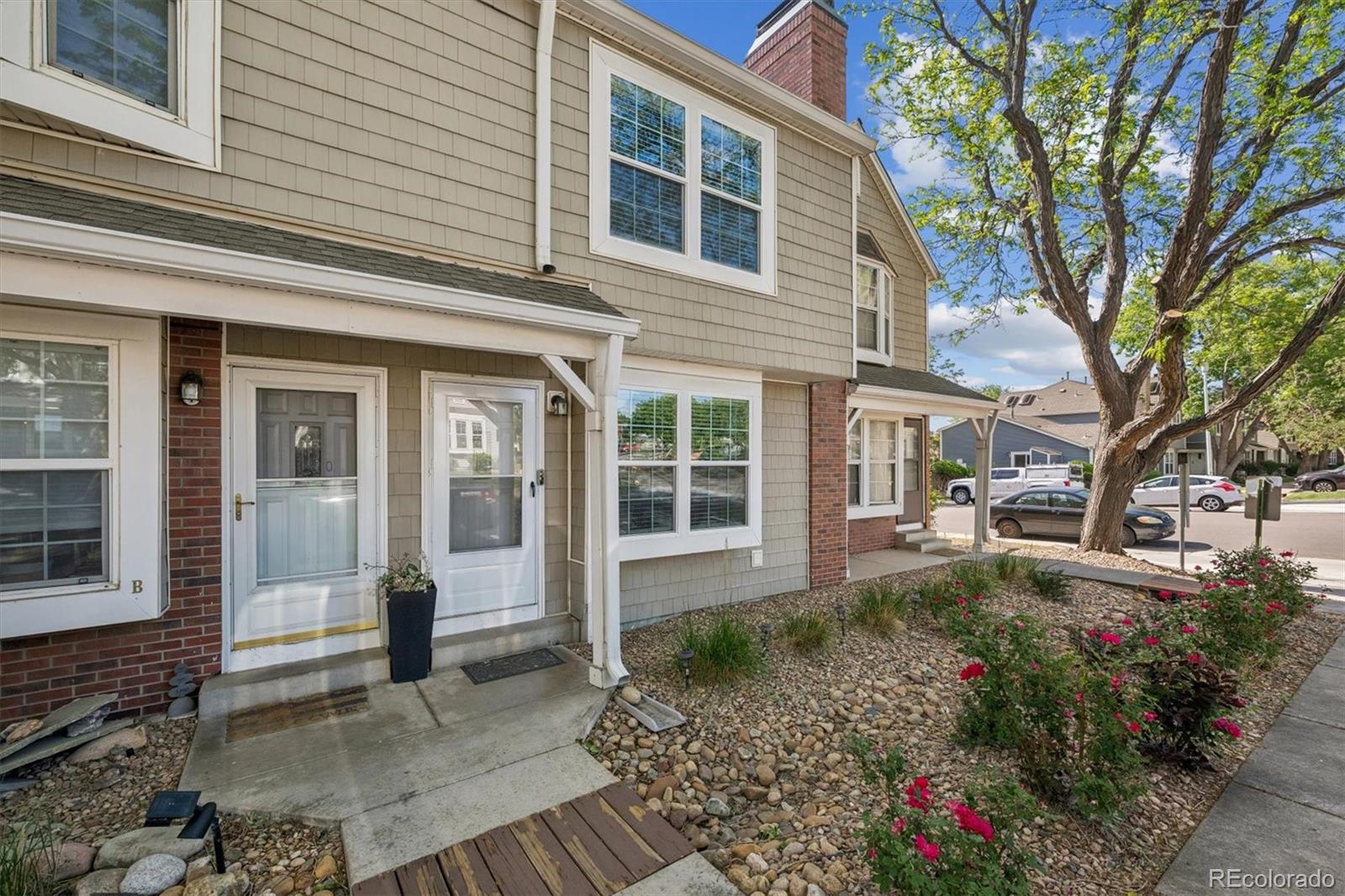 MLS Image #15 for 4011 e 94th avenue,denver, Colorado