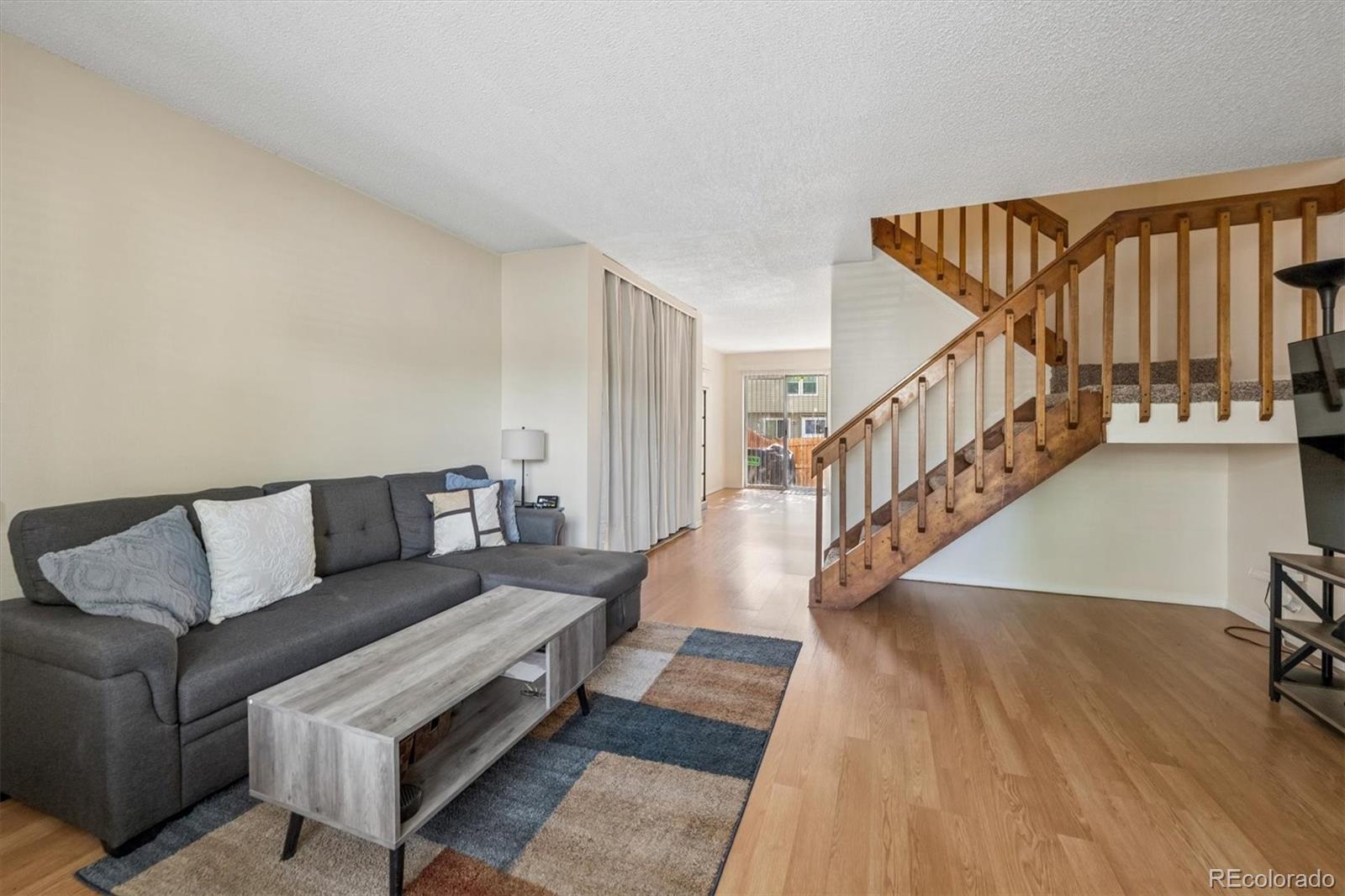 MLS Image #2 for 4011 e 94th avenue,denver, Colorado