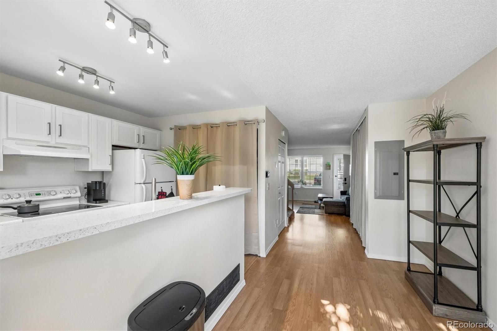 MLS Image #5 for 4011 e 94th avenue,denver, Colorado